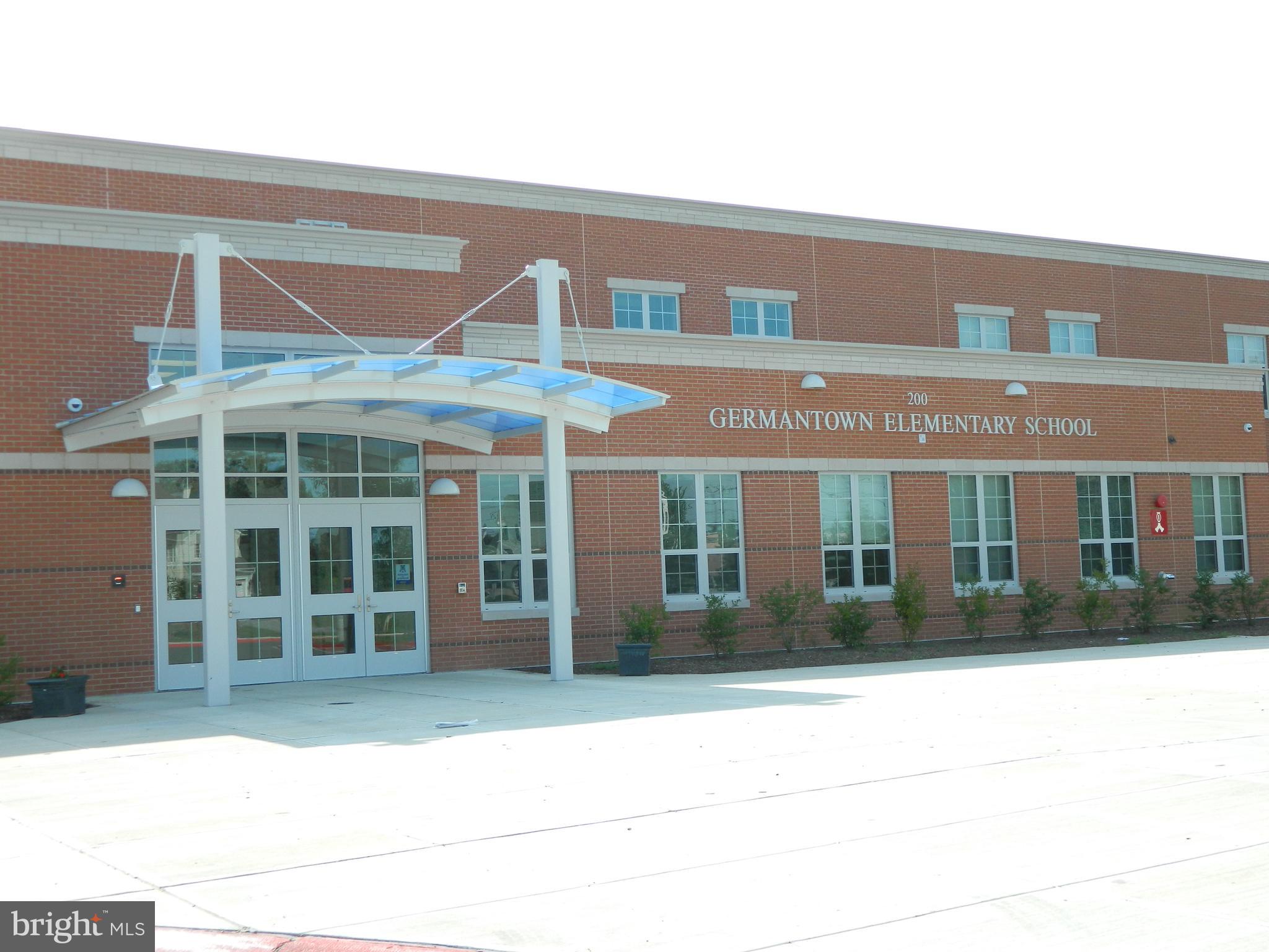 HOMEWOOD - Residential