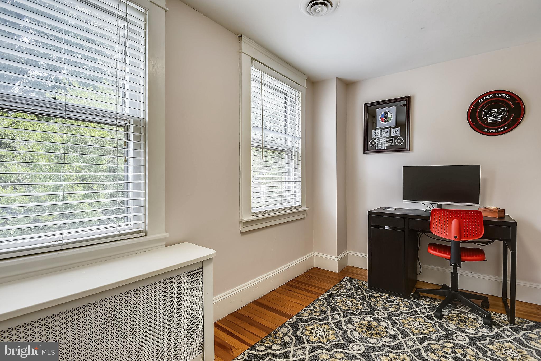 HOMEWOOD - Residential