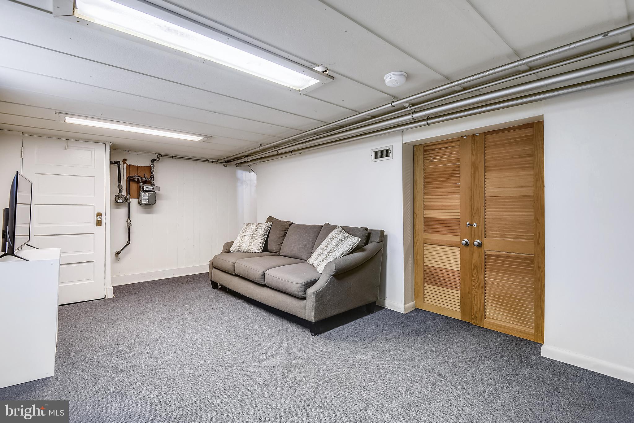 HOMEWOOD - Residential