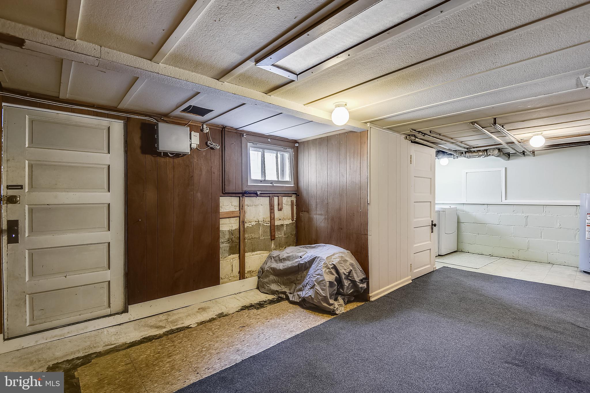 HOMEWOOD - Residential