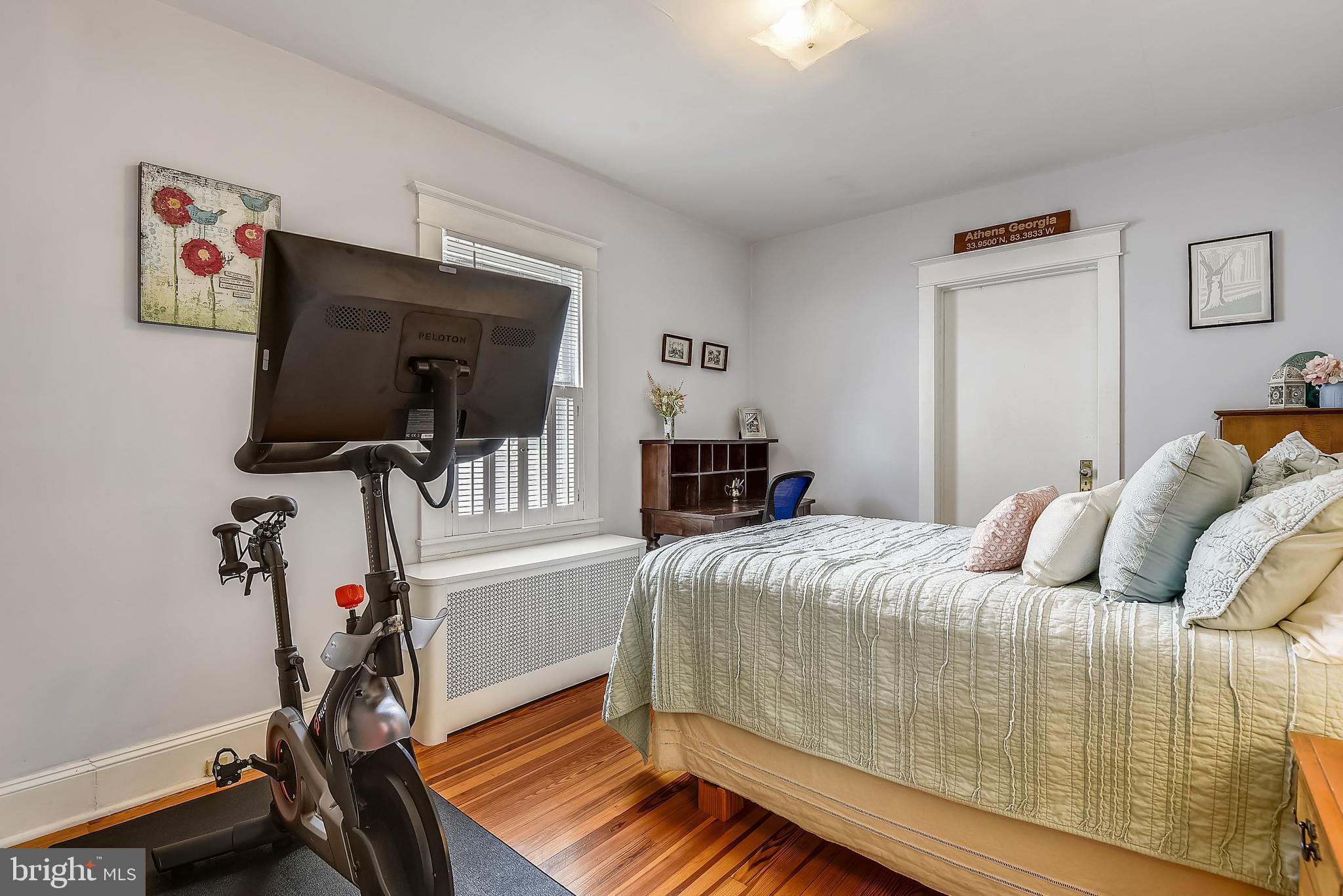 HOMEWOOD - Residential