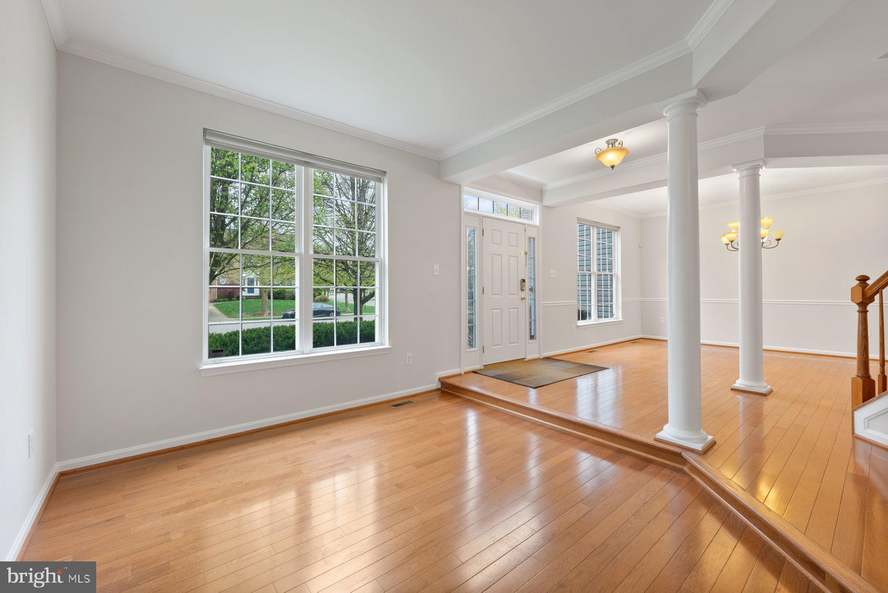 PINEY ORCHARD - Residential