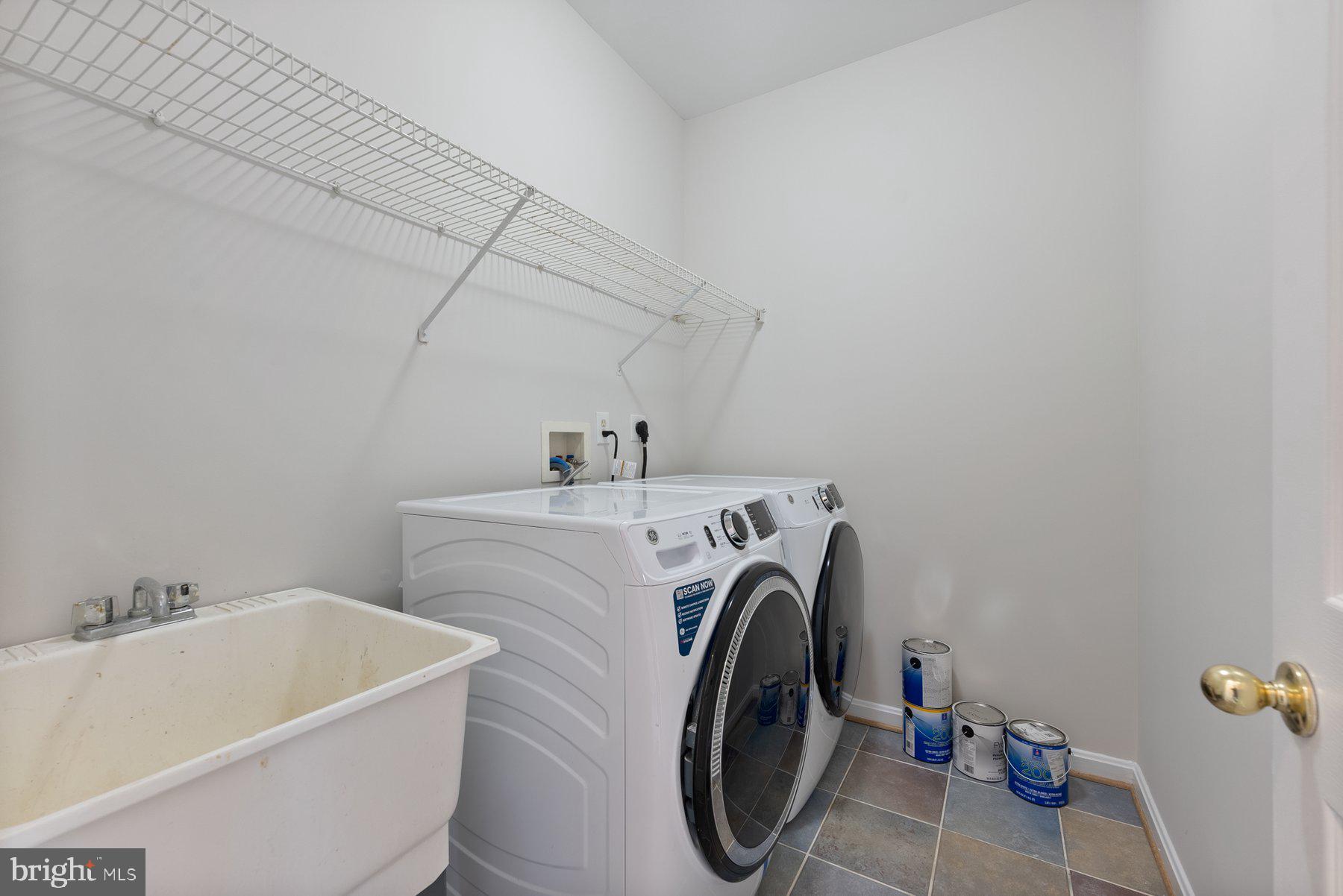 PINEY ORCHARD - Residential