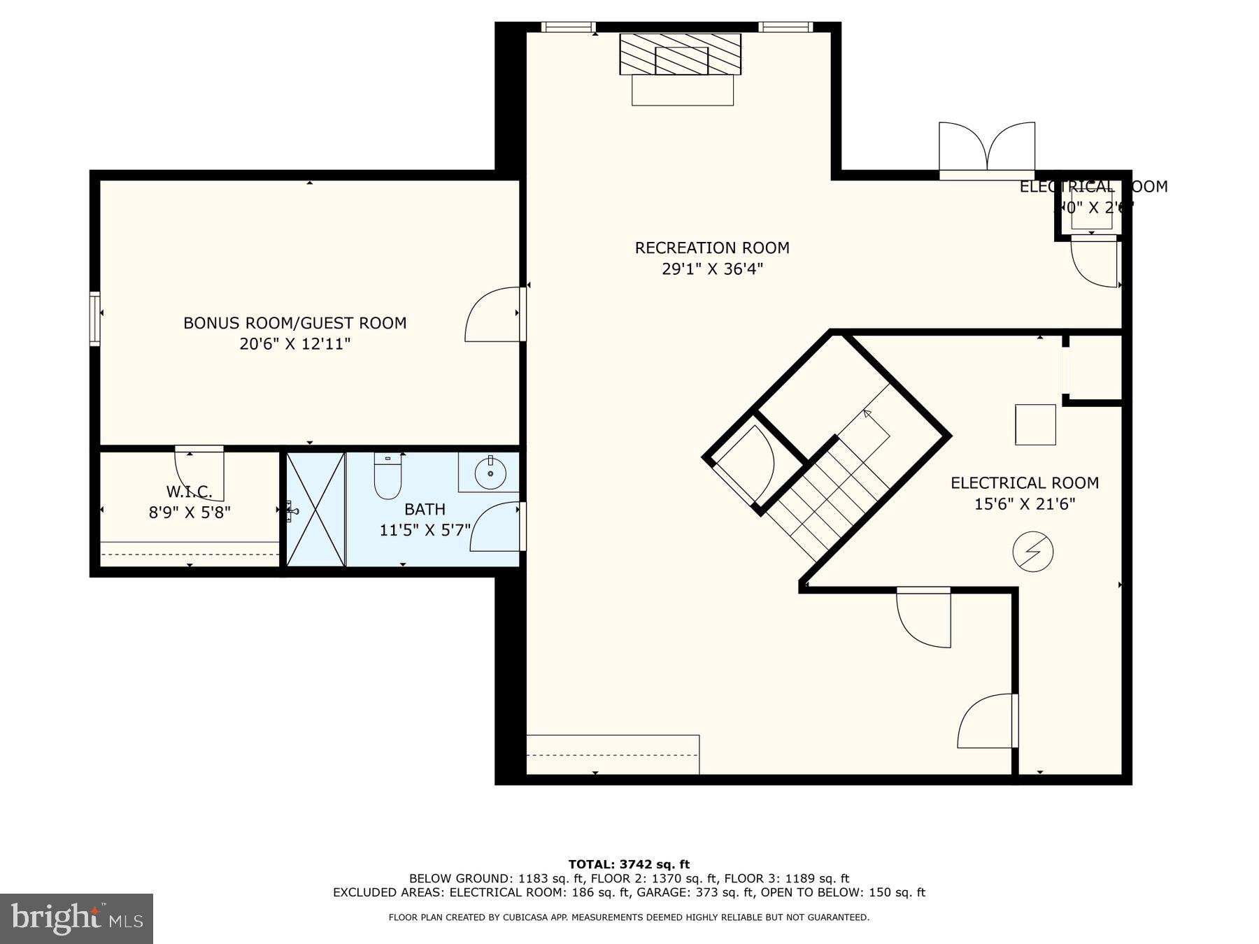 PINEY ORCHARD - Residential