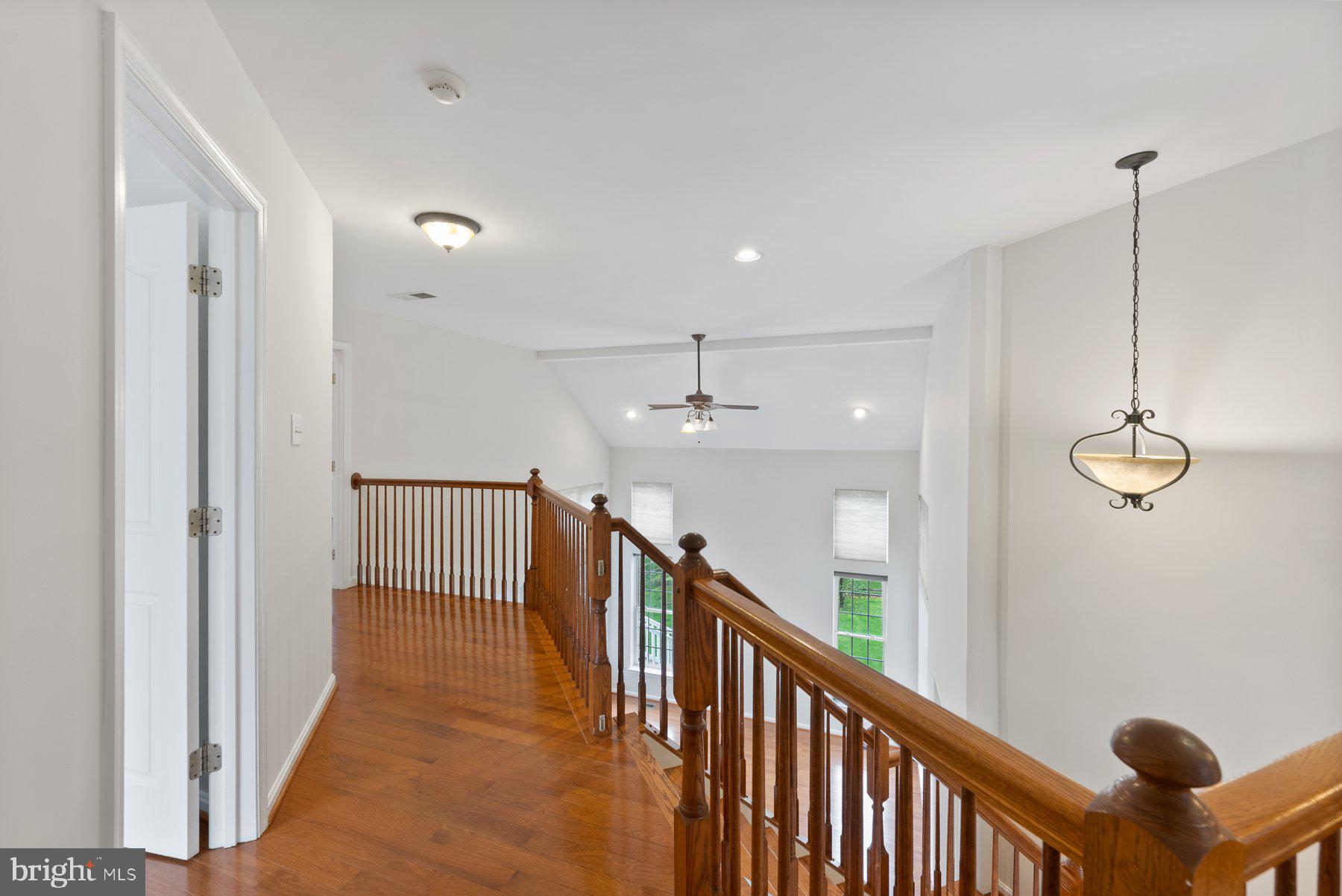 PINEY ORCHARD - Residential