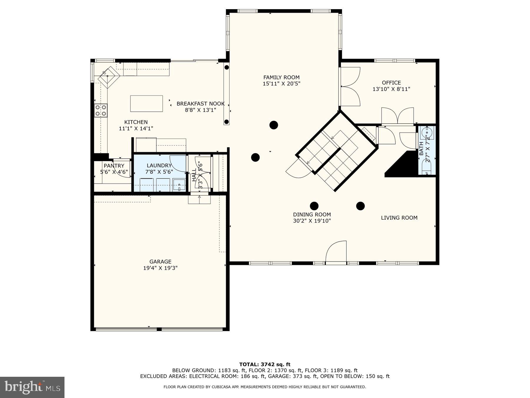 PINEY ORCHARD - Residential