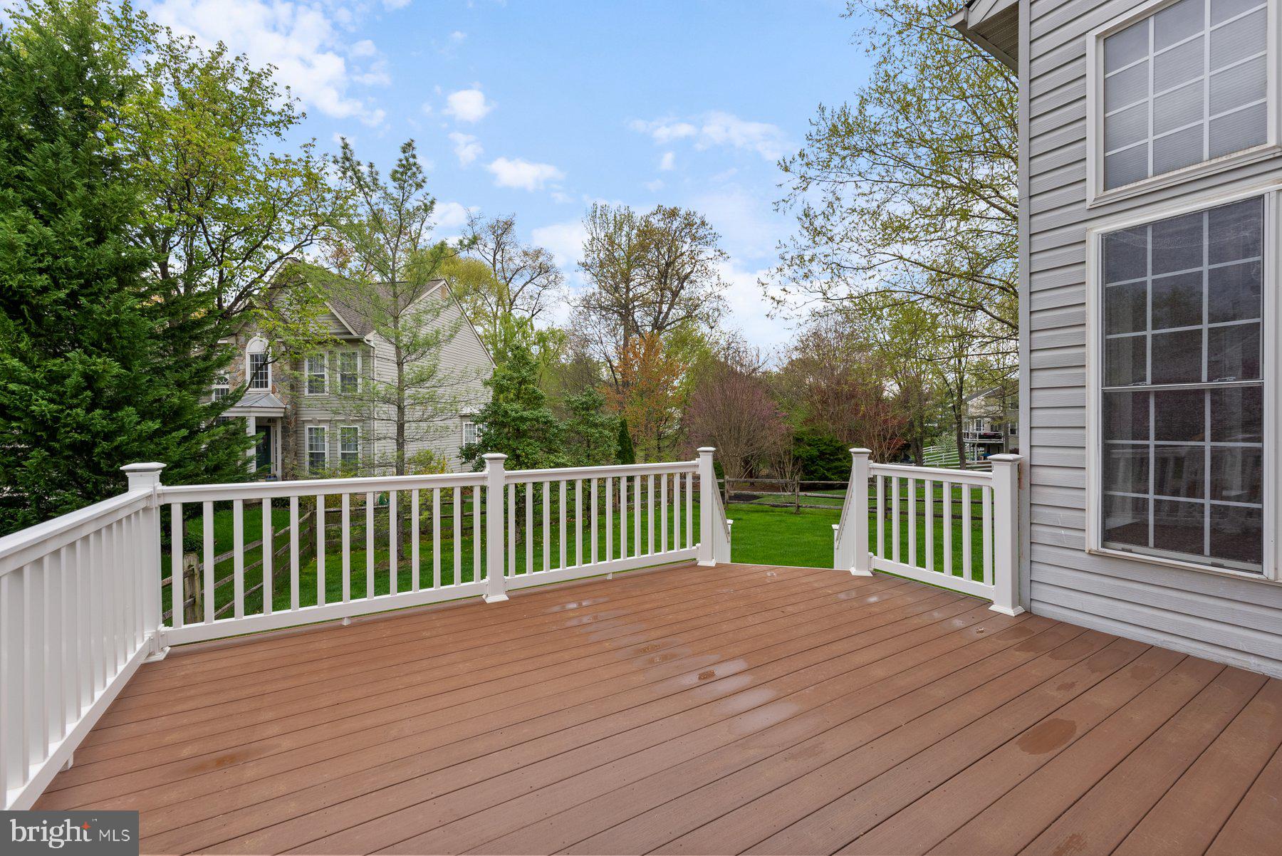 PINEY ORCHARD - Residential