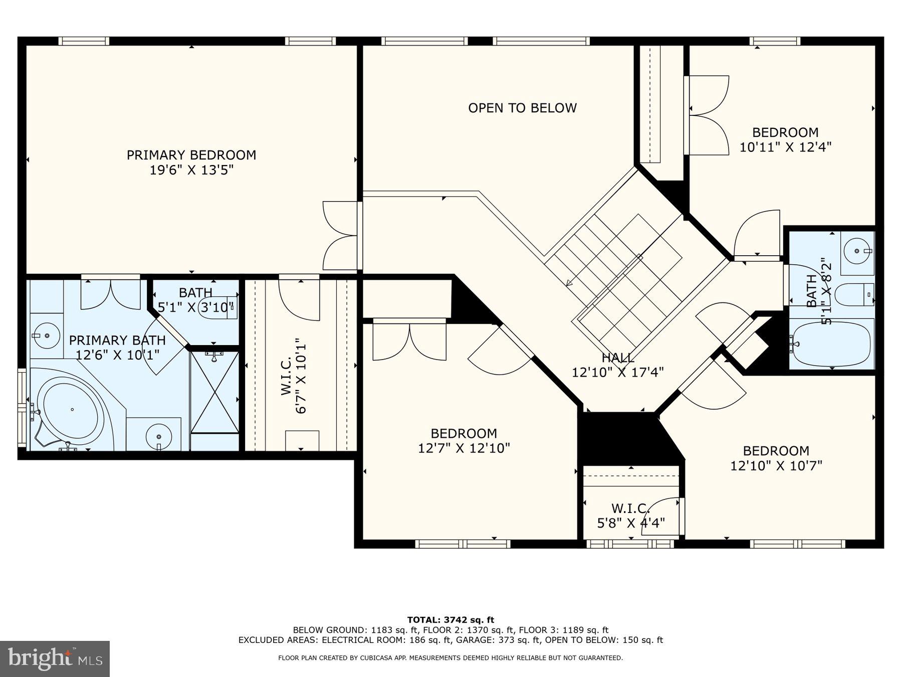 PINEY ORCHARD - Residential