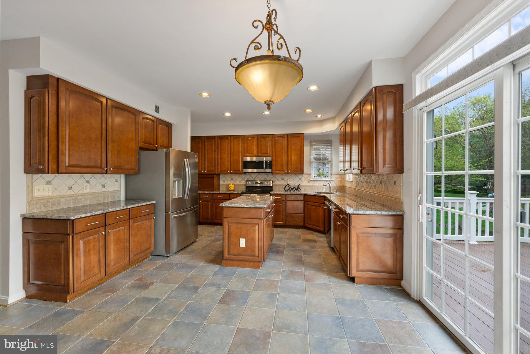 PINEY ORCHARD - Residential