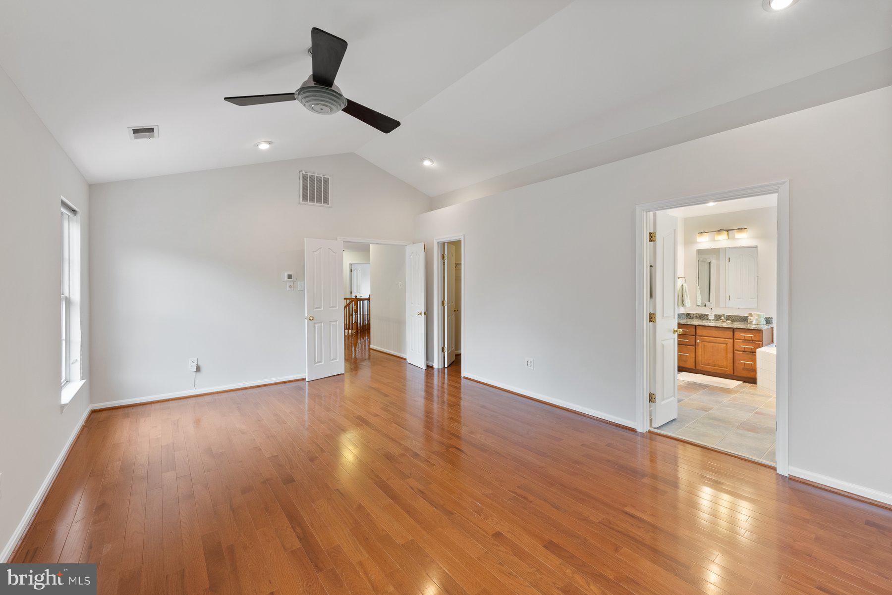 PINEY ORCHARD - Residential