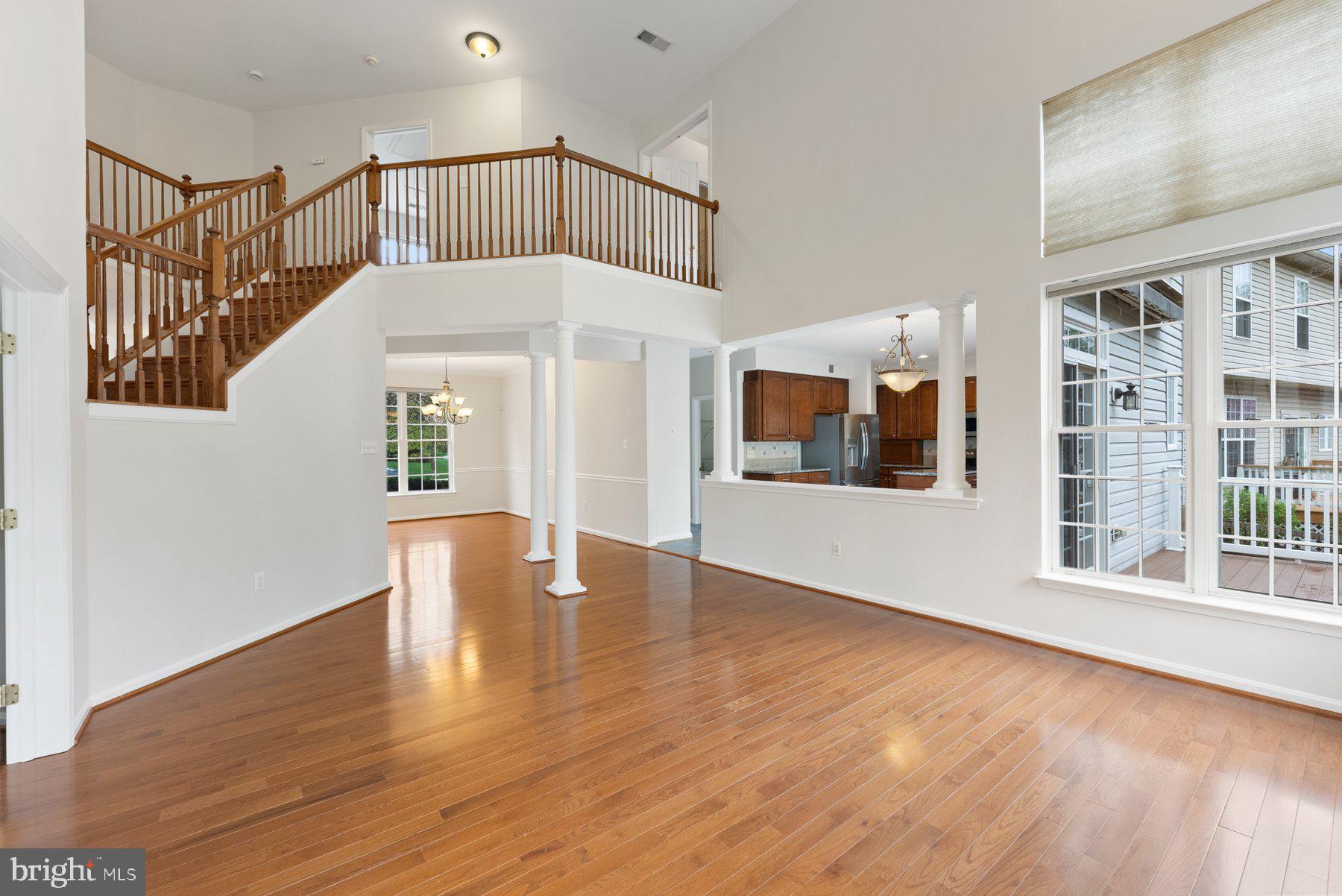 PINEY ORCHARD - Residential