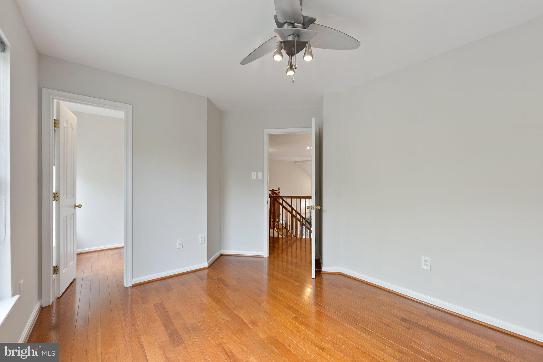 PINEY ORCHARD - Residential