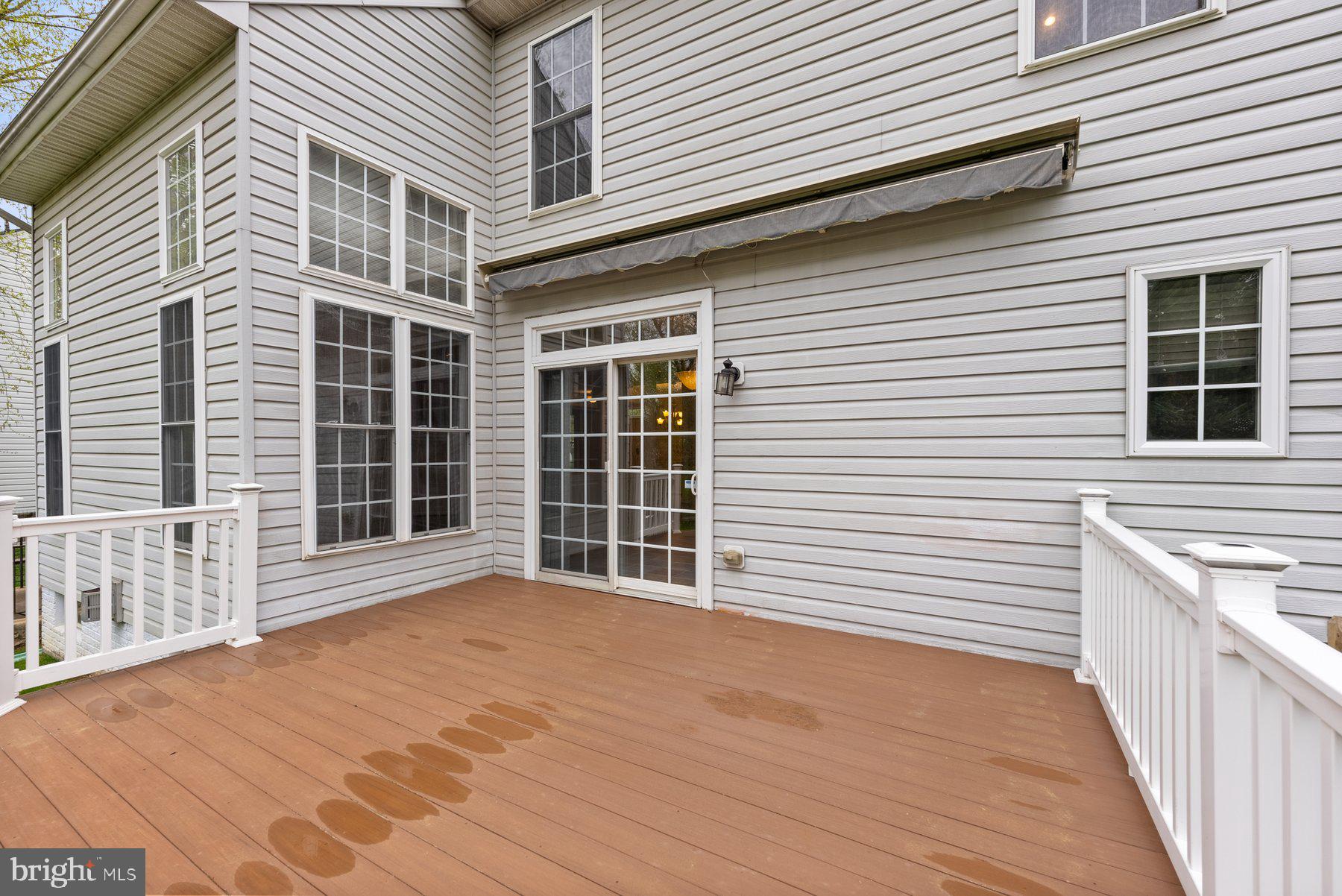 PINEY ORCHARD - Residential