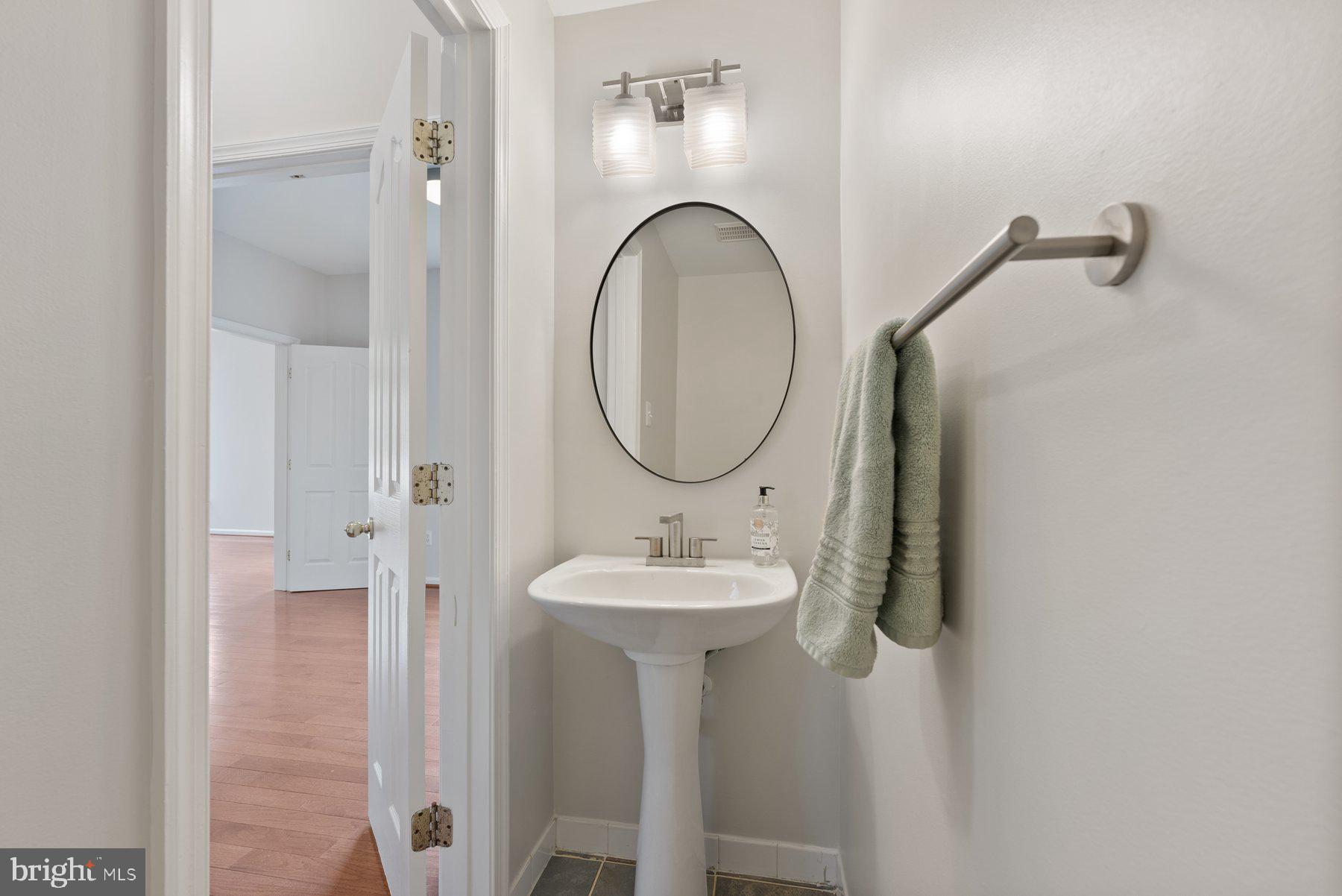 PINEY ORCHARD - Residential