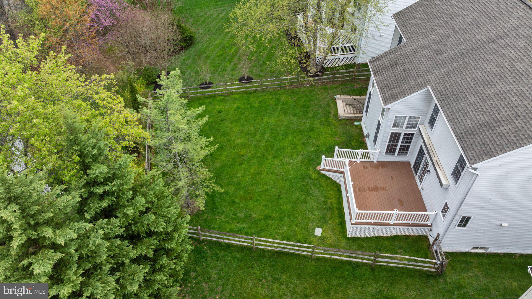 PINEY ORCHARD - Residential