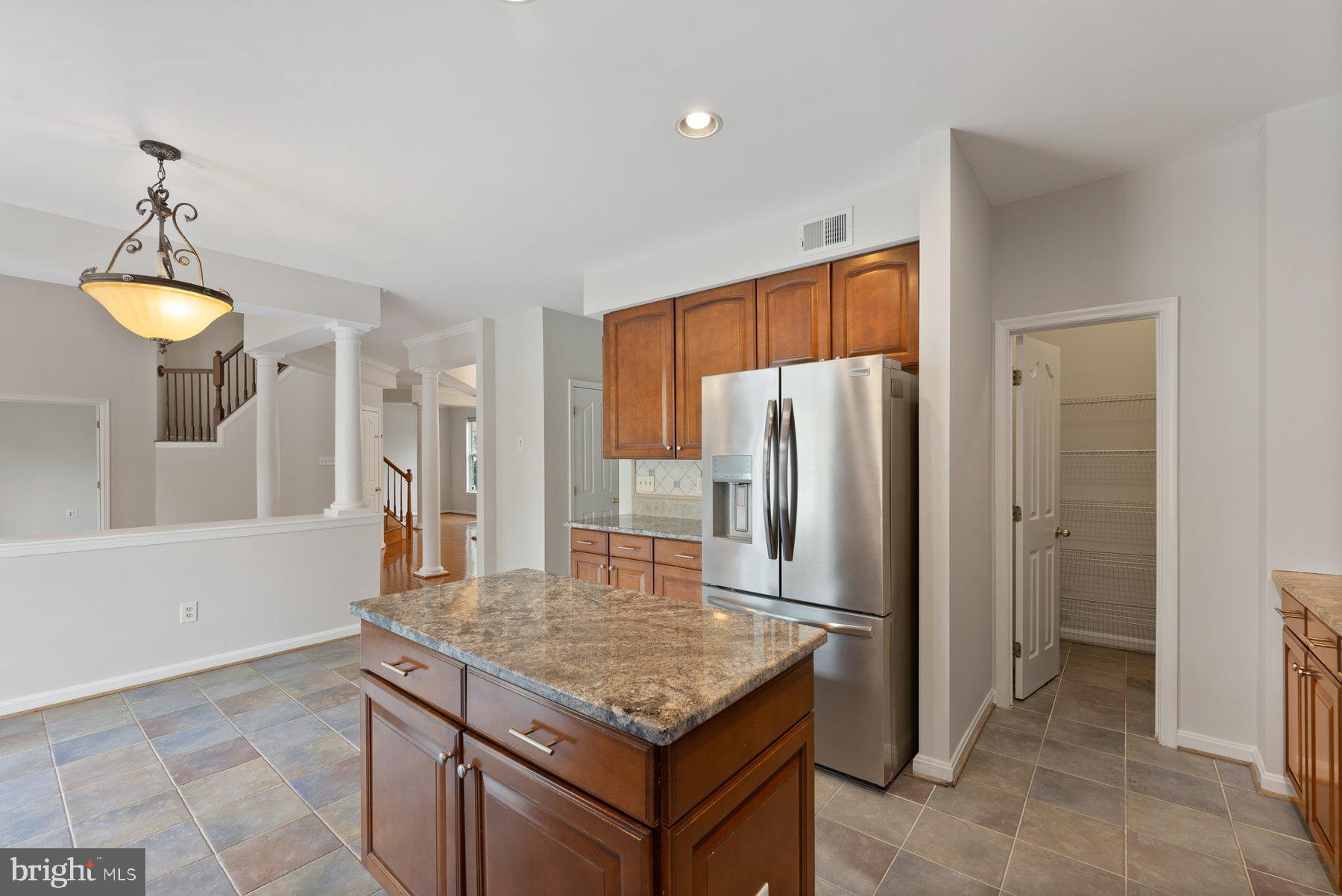 PINEY ORCHARD - Residential