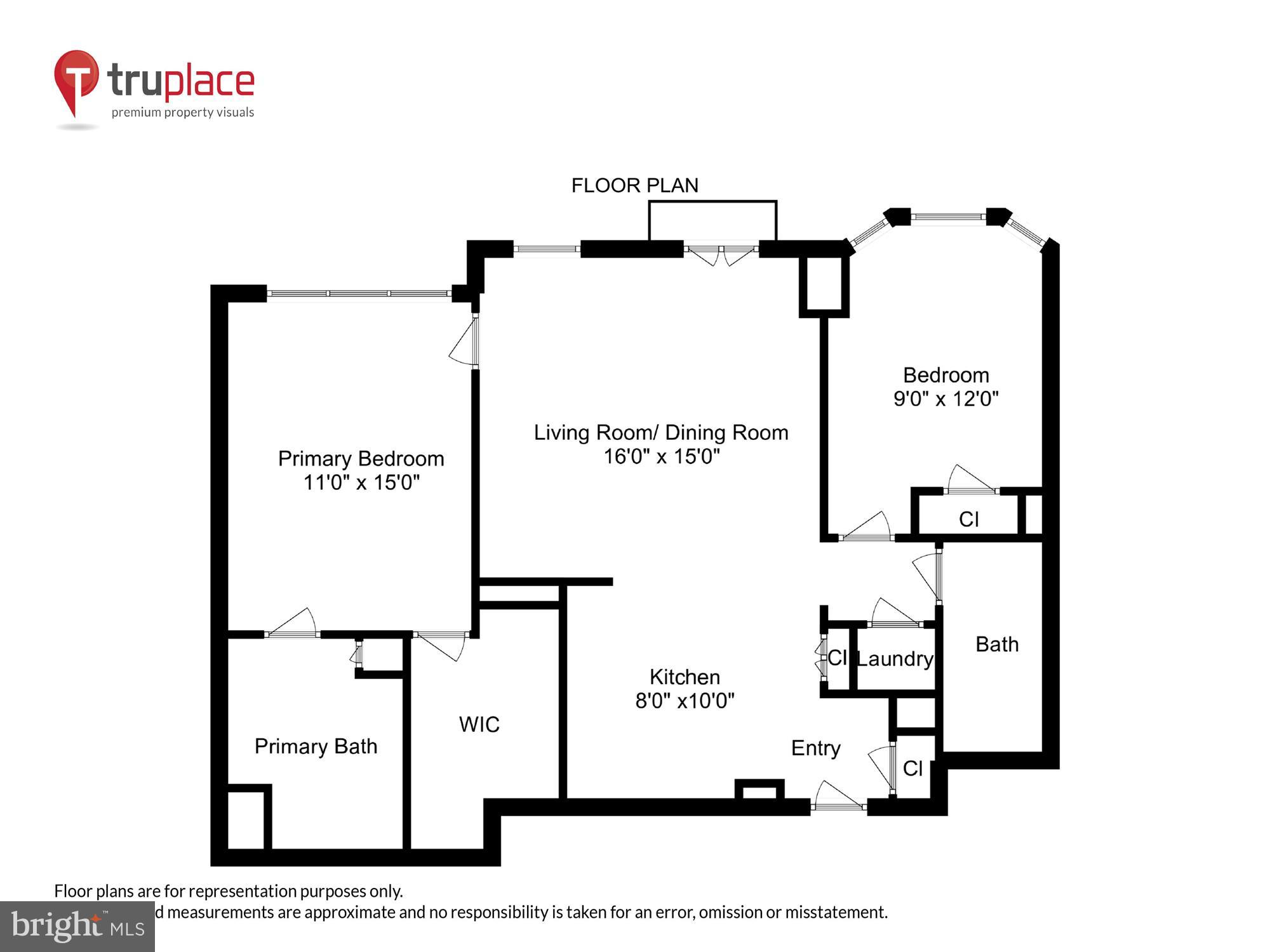 LIONSGATE - Residential Lease