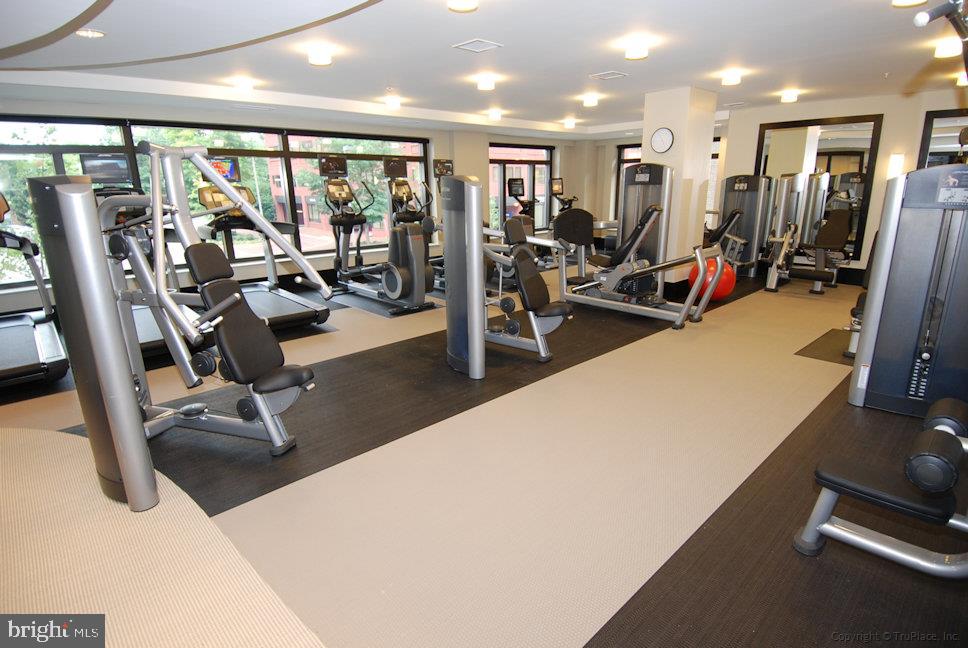 LIONSGATE - Residential Lease