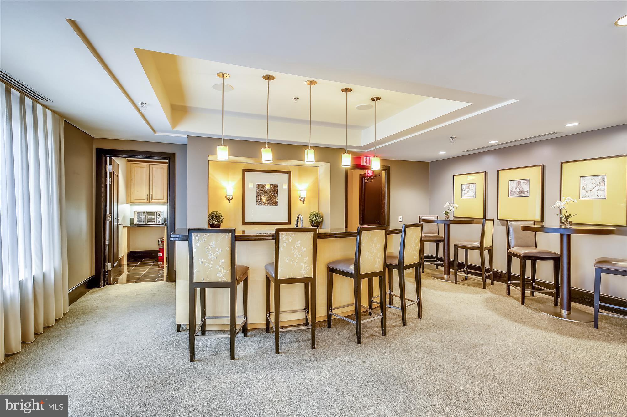 LIONSGATE - Residential Lease