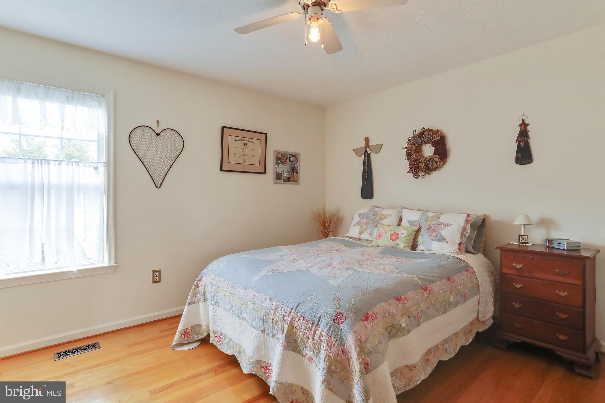 MADISON HEIGHTS - Residential