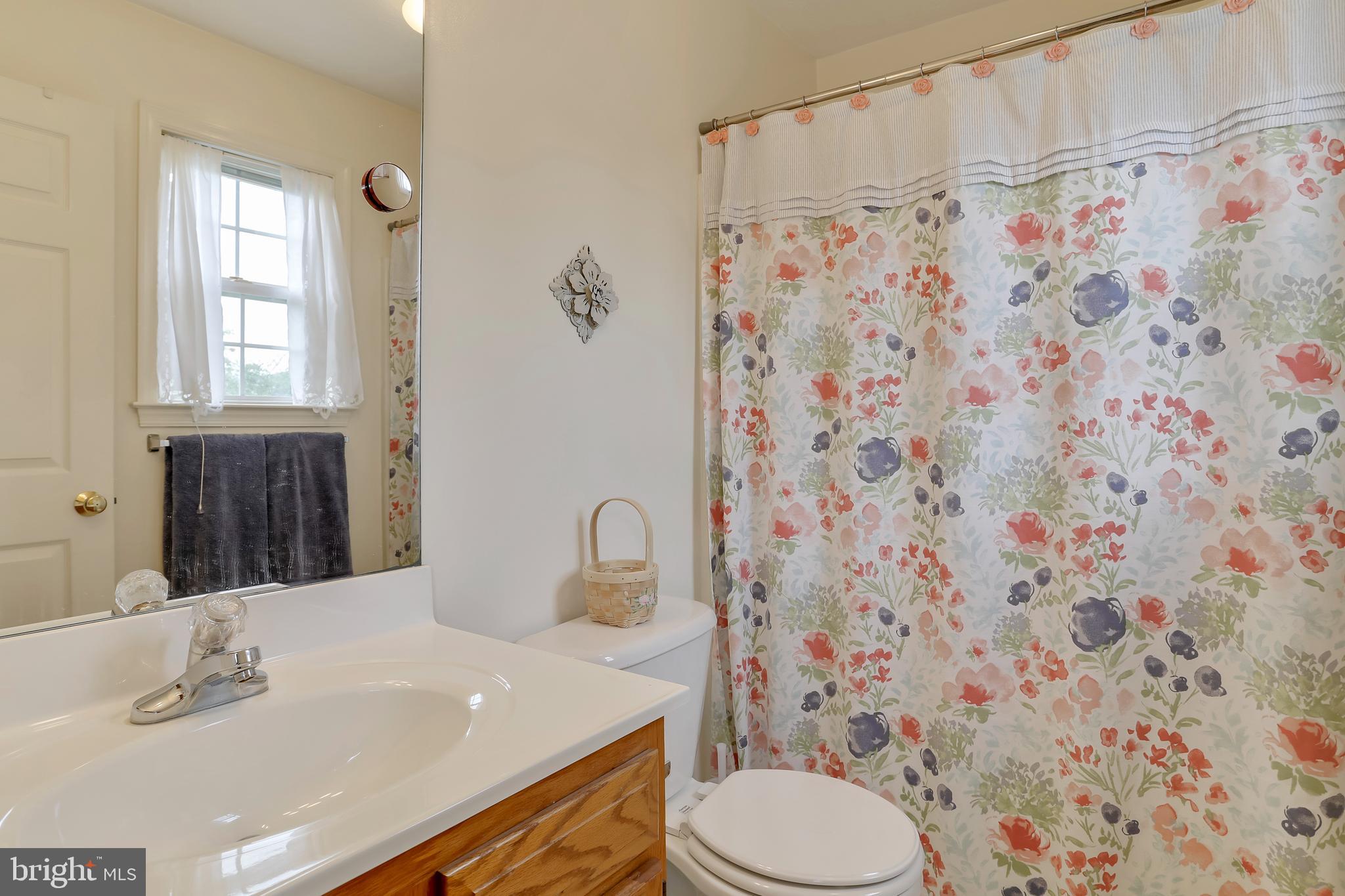 MADISON HEIGHTS - Residential