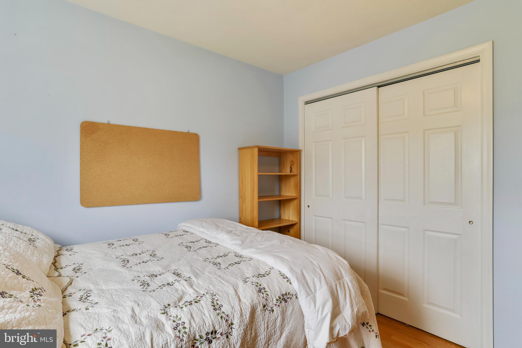 MADISON HEIGHTS - Residential