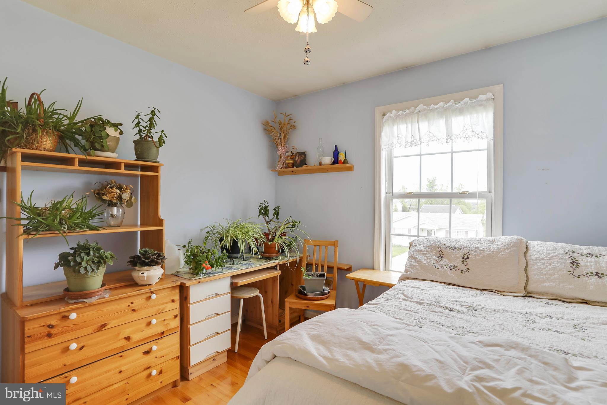 MADISON HEIGHTS - Residential