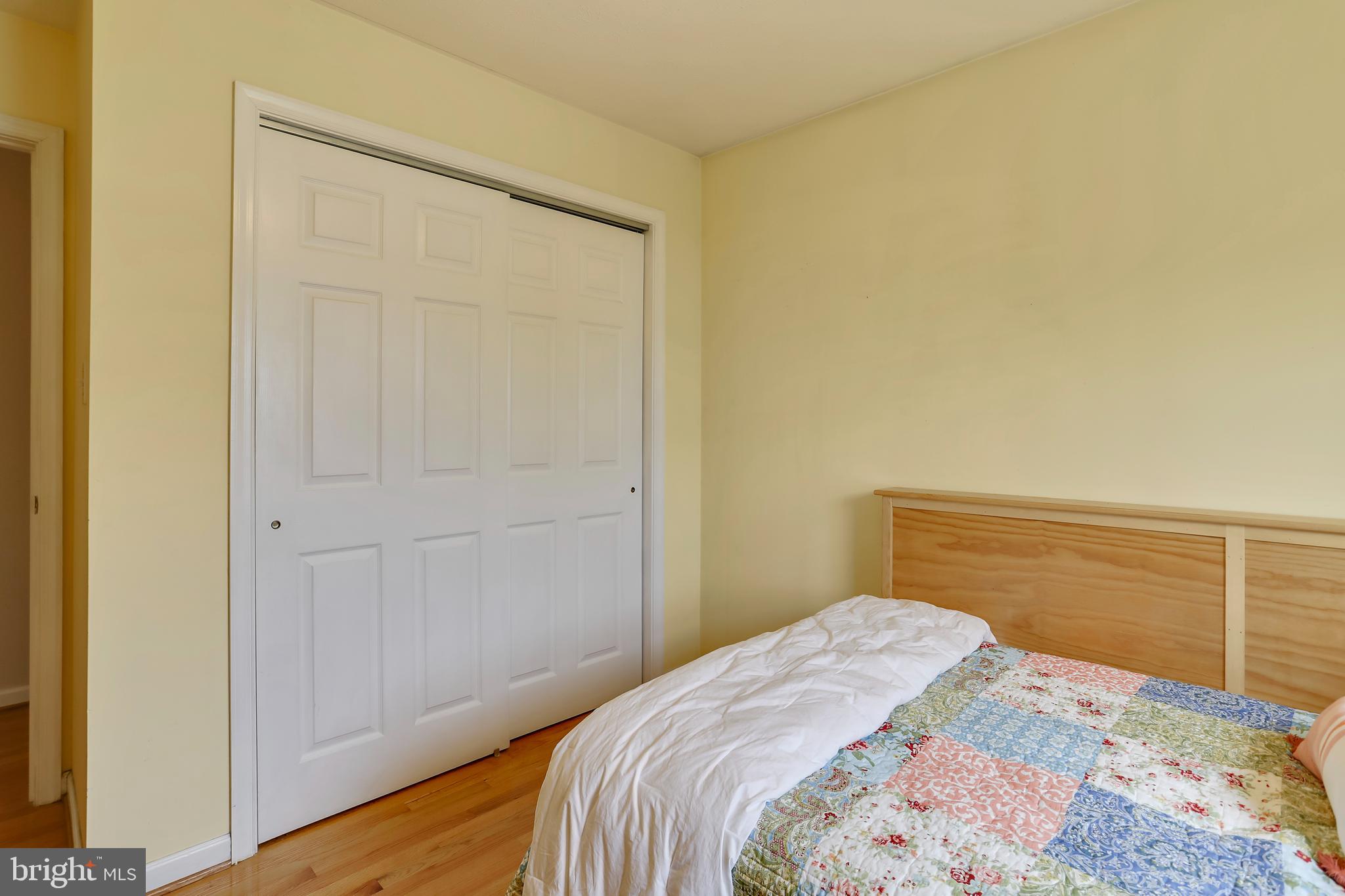 MADISON HEIGHTS - Residential