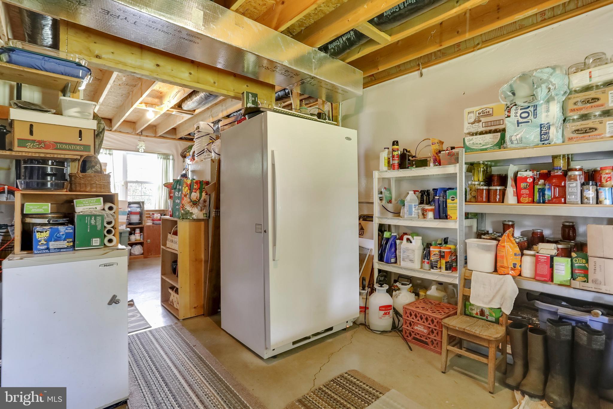 MADISON HEIGHTS - Residential