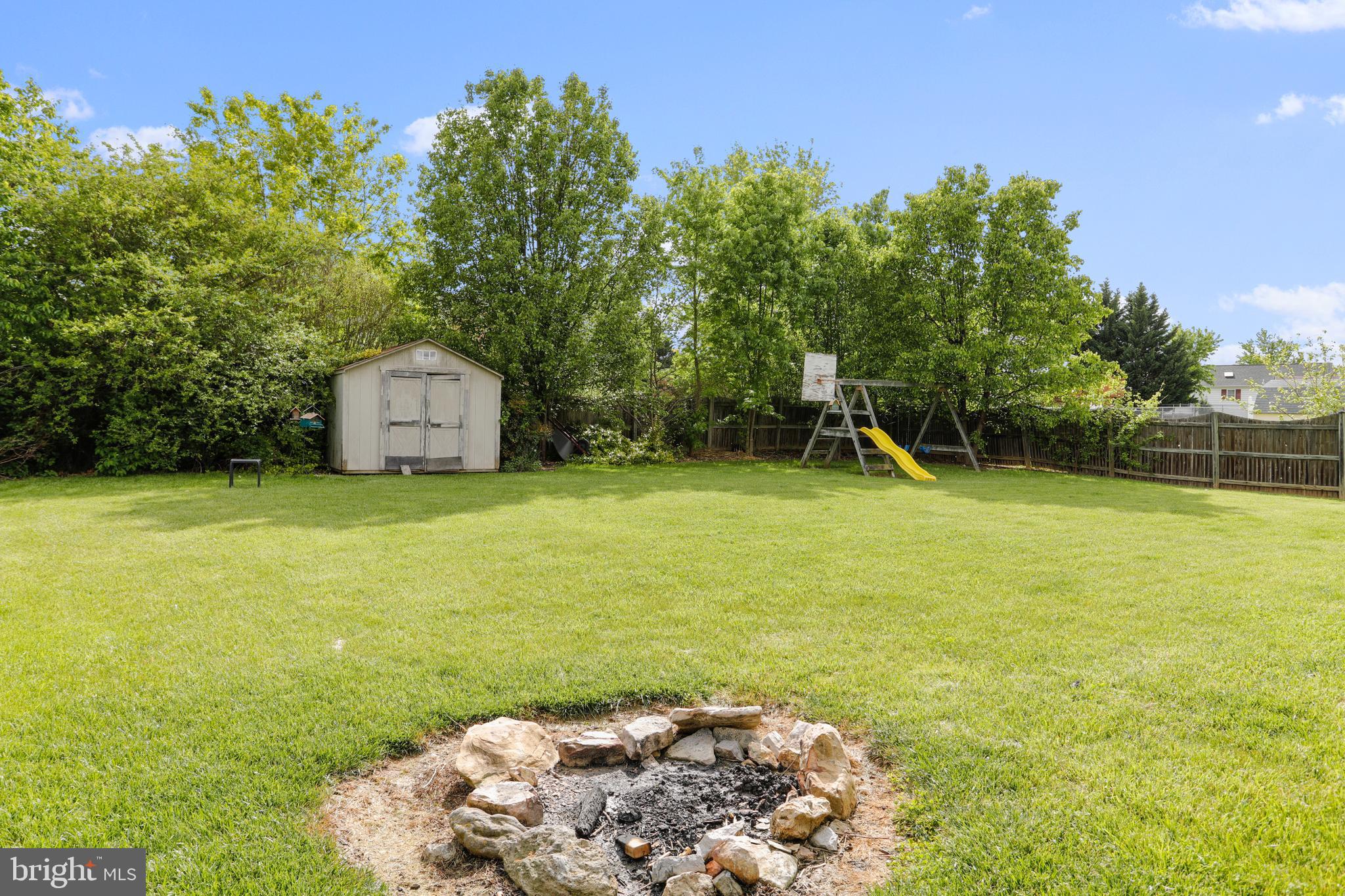 MADISON HEIGHTS - Residential