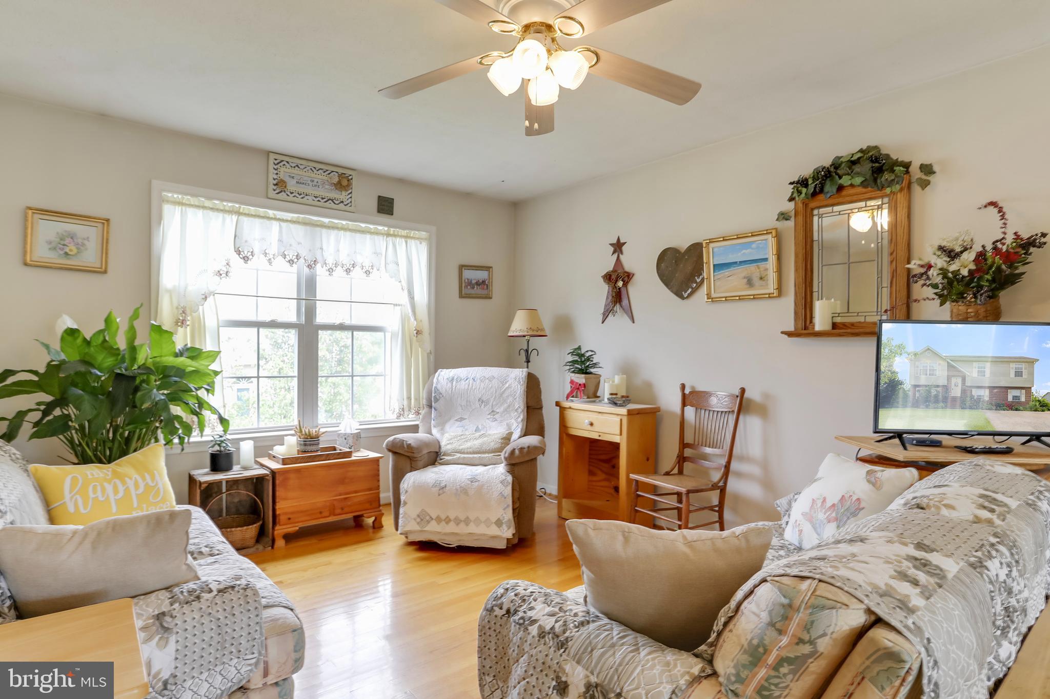 MADISON HEIGHTS - Residential