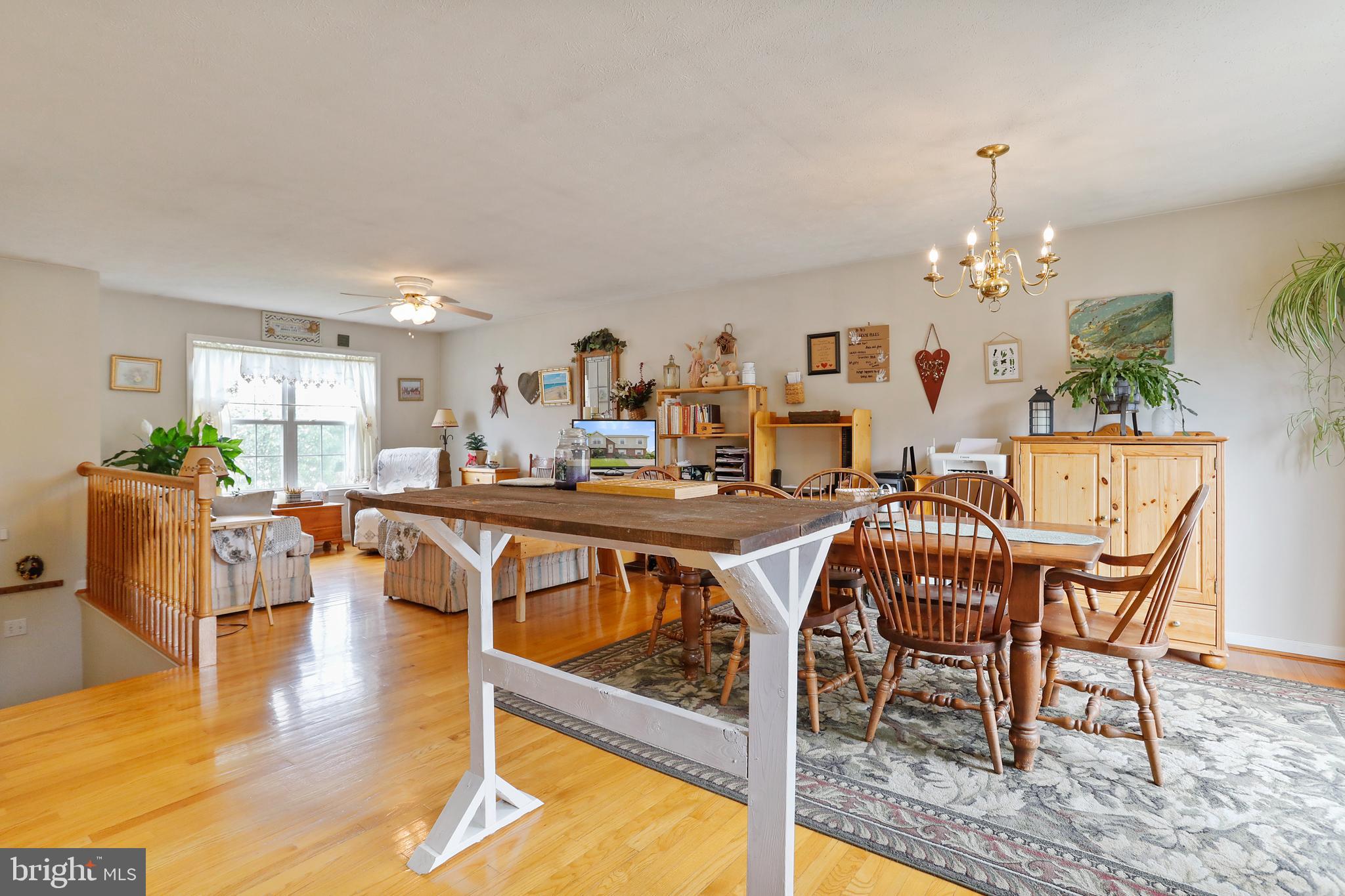 MADISON HEIGHTS - Residential