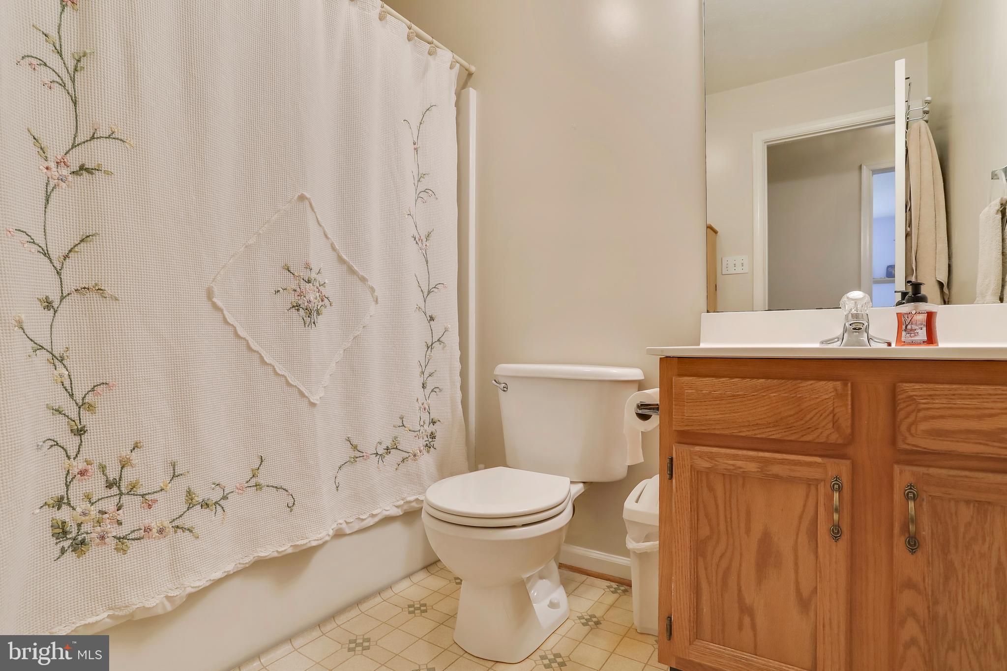 MADISON HEIGHTS - Residential