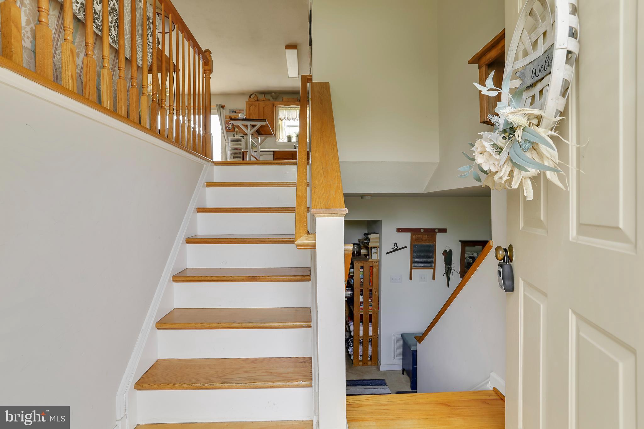 MADISON HEIGHTS - Residential