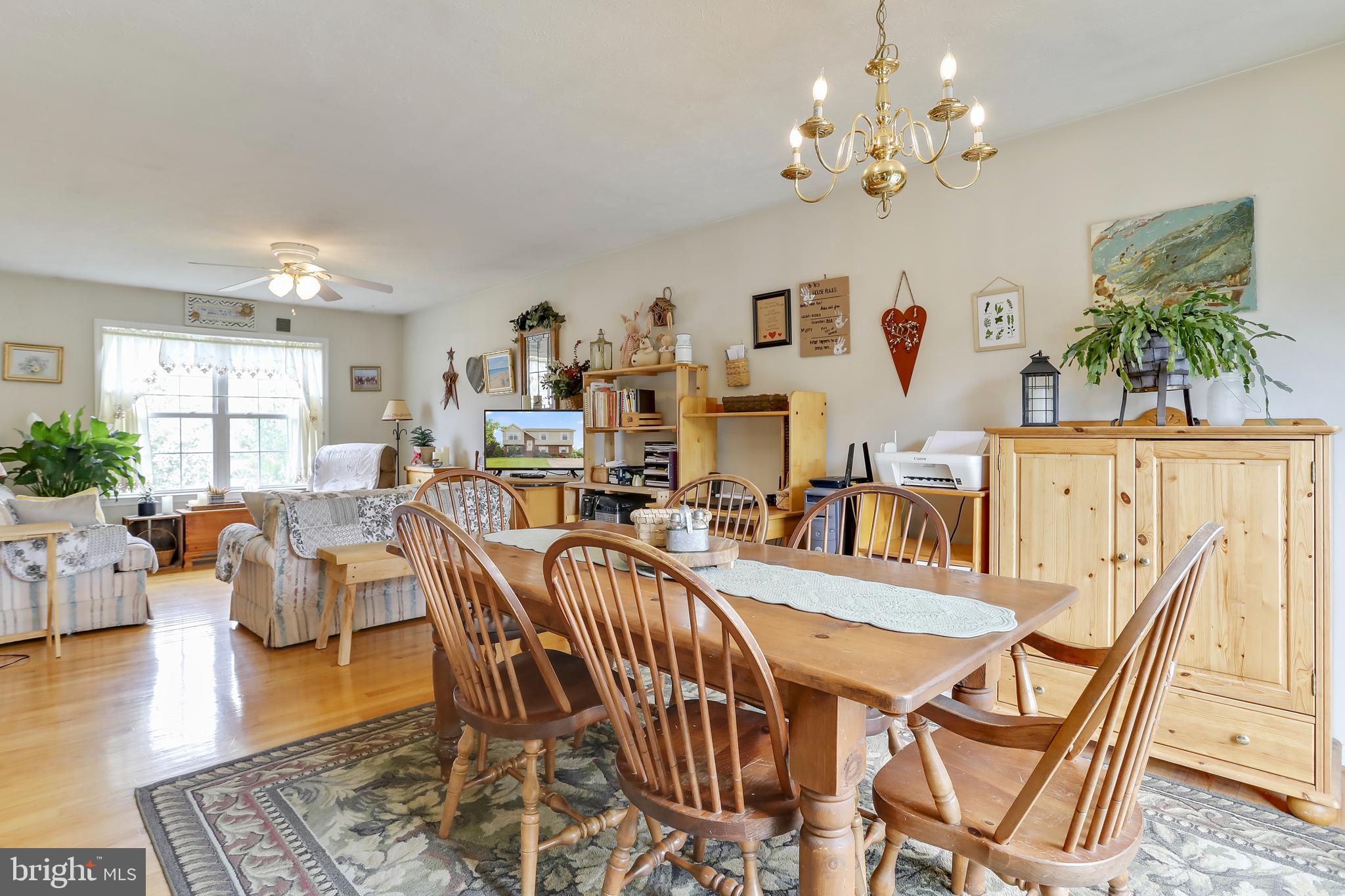 MADISON HEIGHTS - Residential