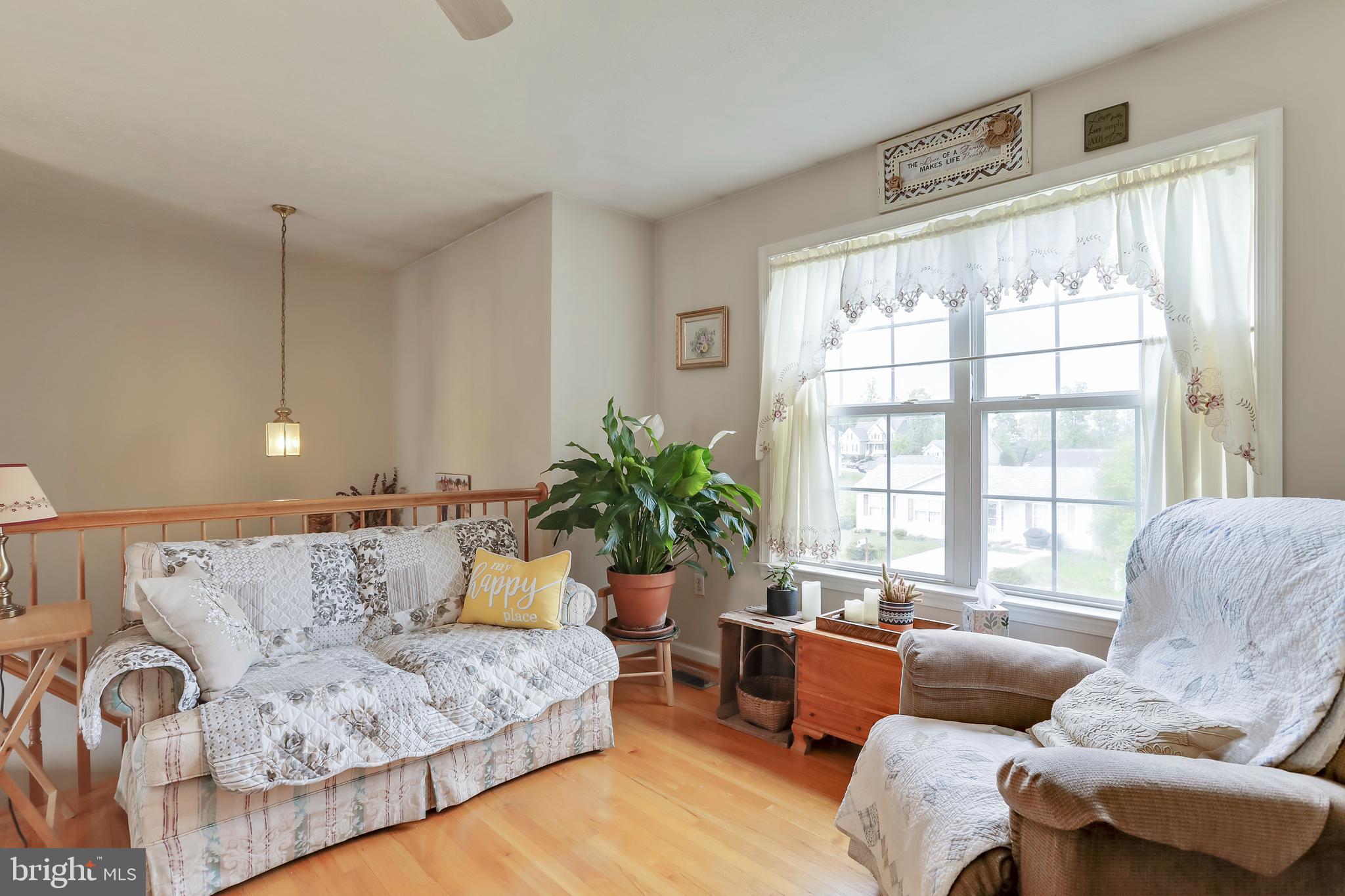 MADISON HEIGHTS - Residential