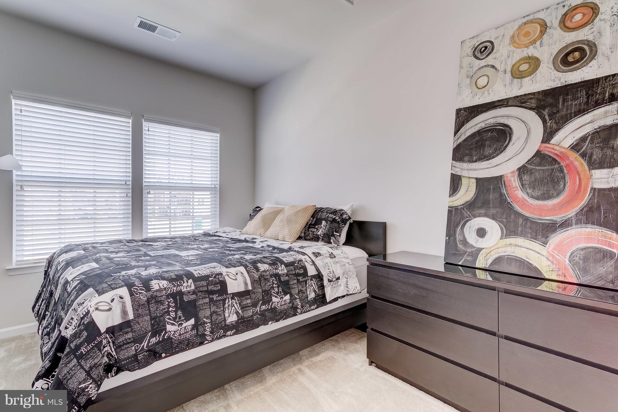 BALLARD GREEN - Residential