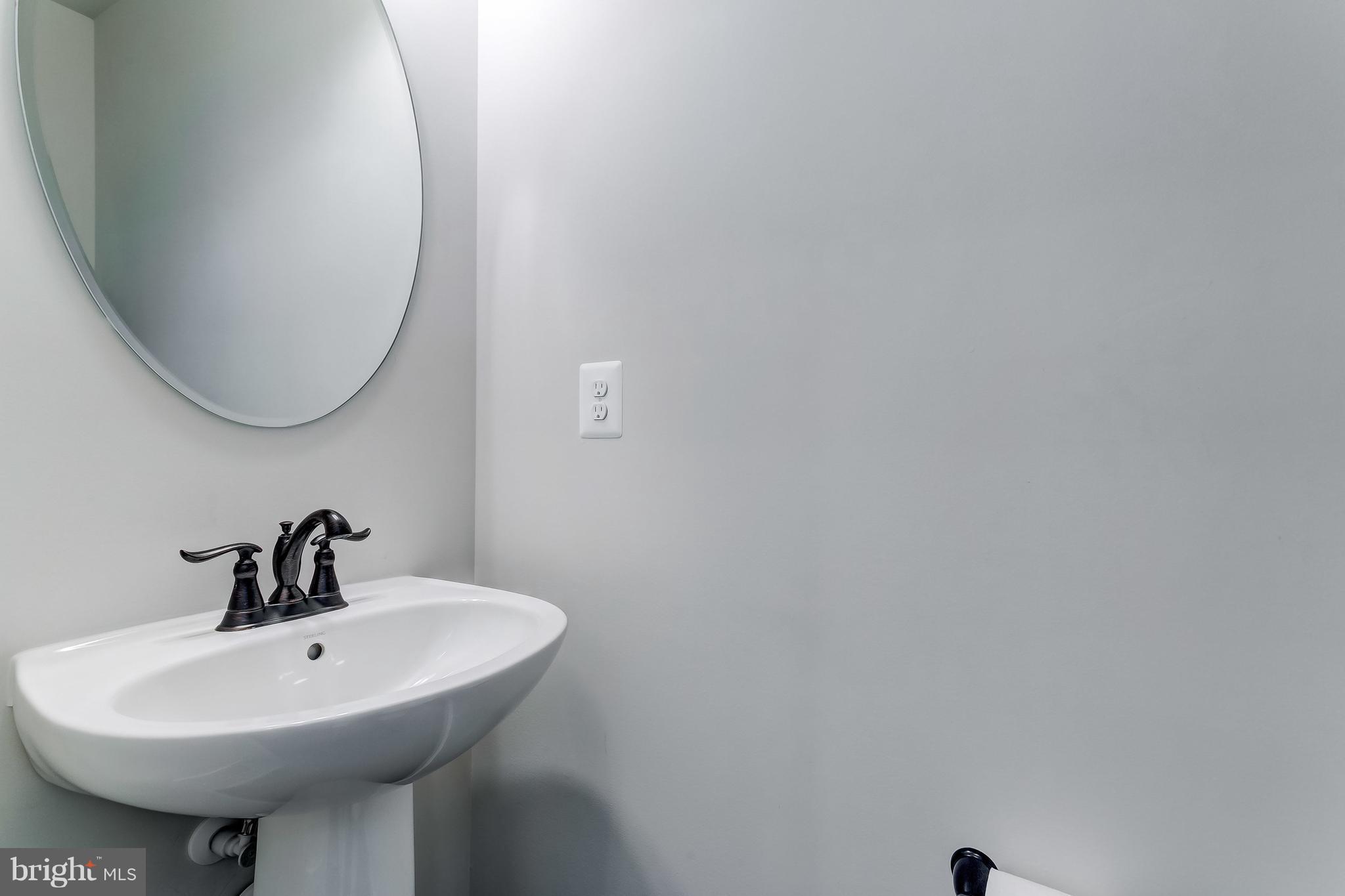 BALLARD GREEN - Residential