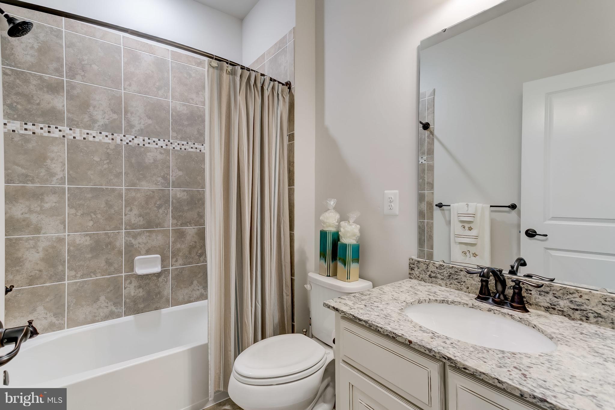 BALLARD GREEN - Residential