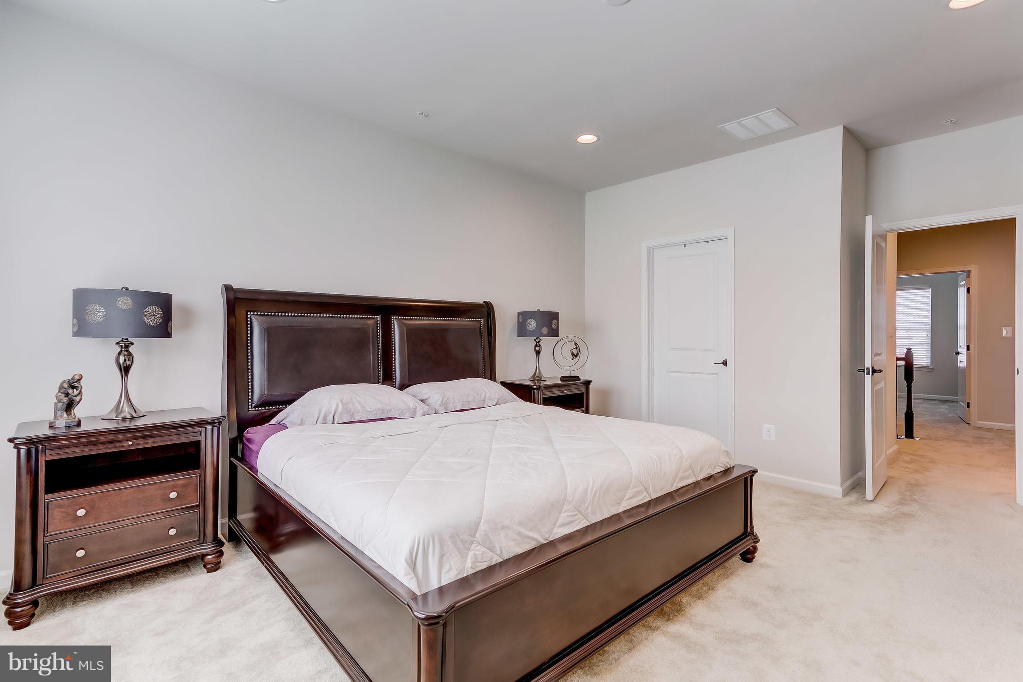 BALLARD GREEN - Residential