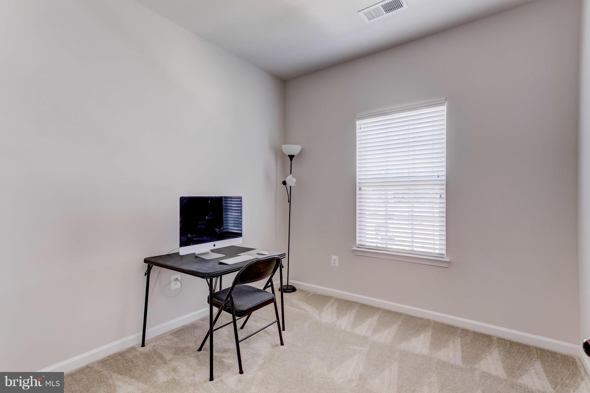 BALLARD GREEN - Residential