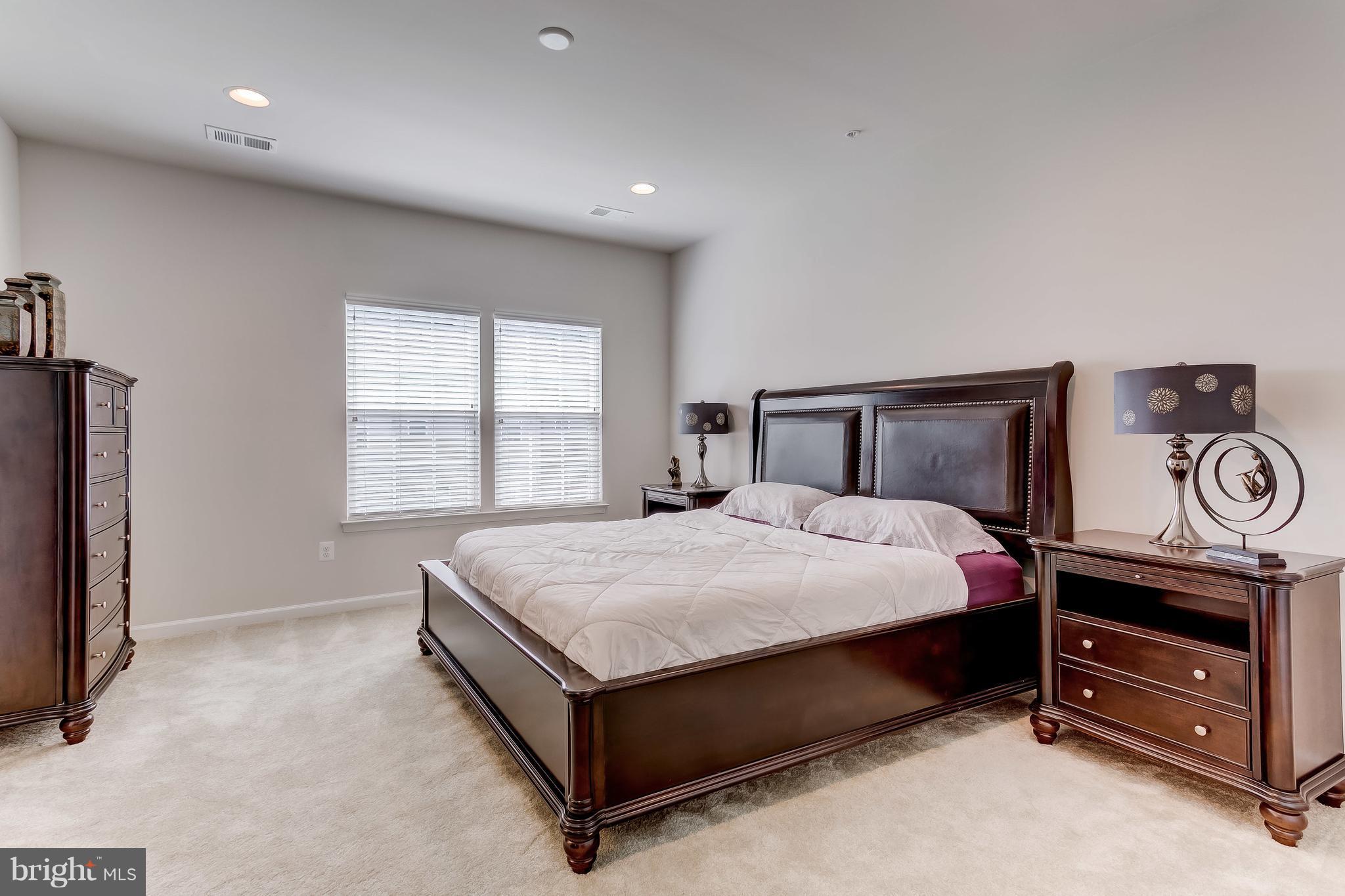 BALLARD GREEN - Residential