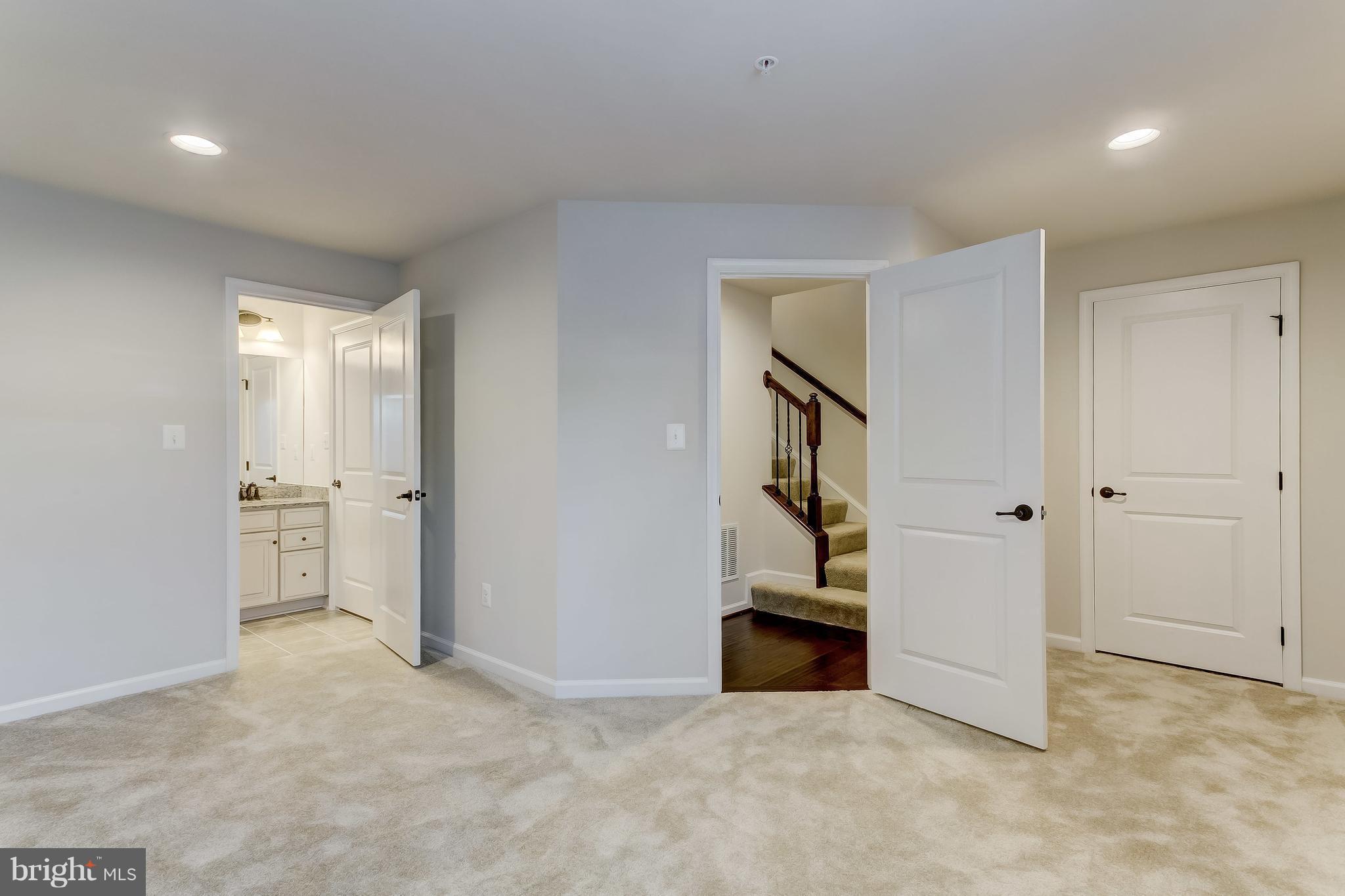 BALLARD GREEN - Residential