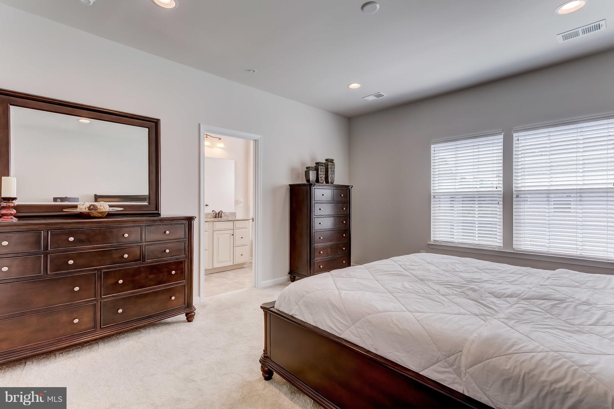 BALLARD GREEN - Residential