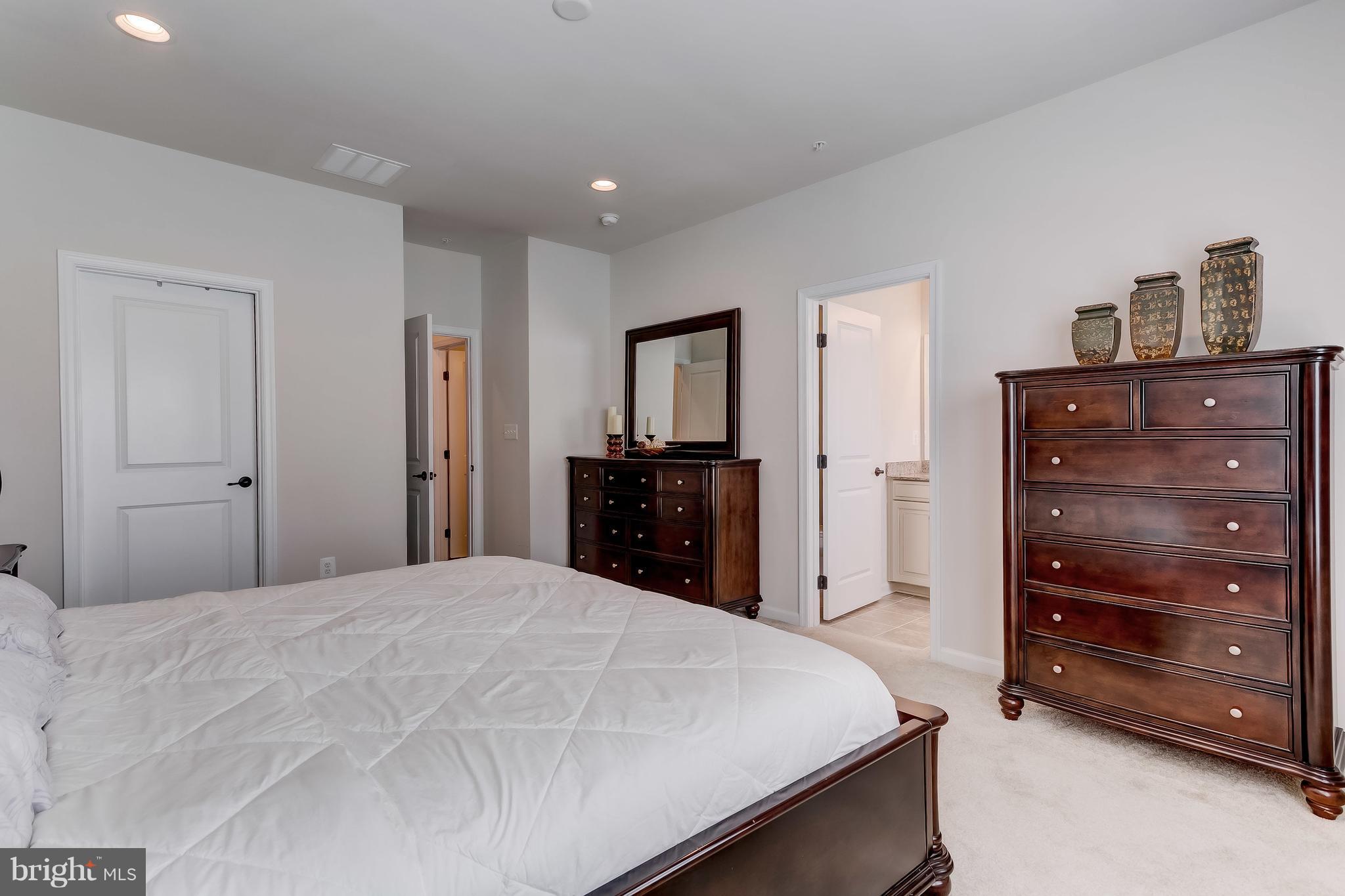 BALLARD GREEN - Residential