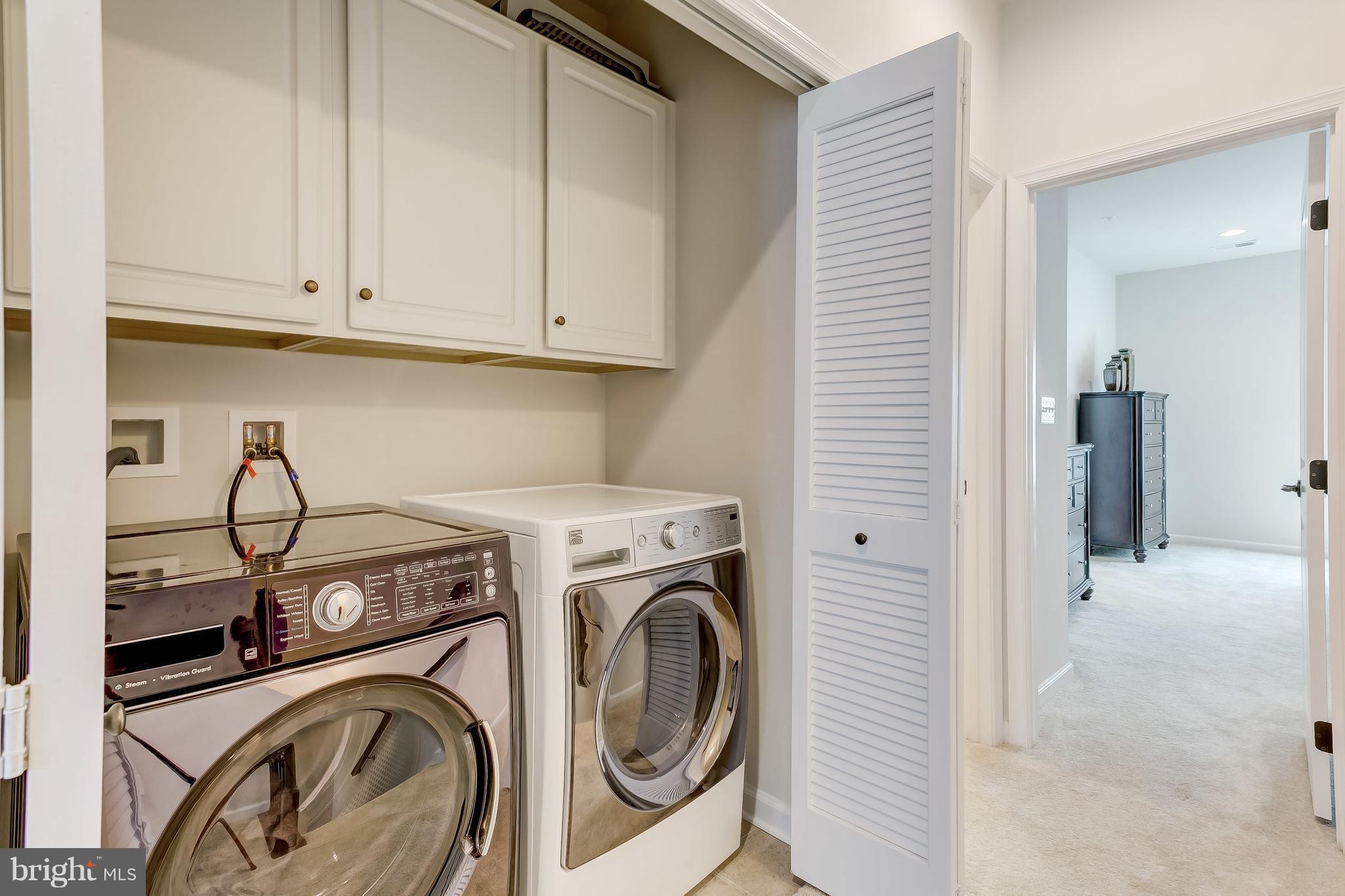 BALLARD GREEN - Residential