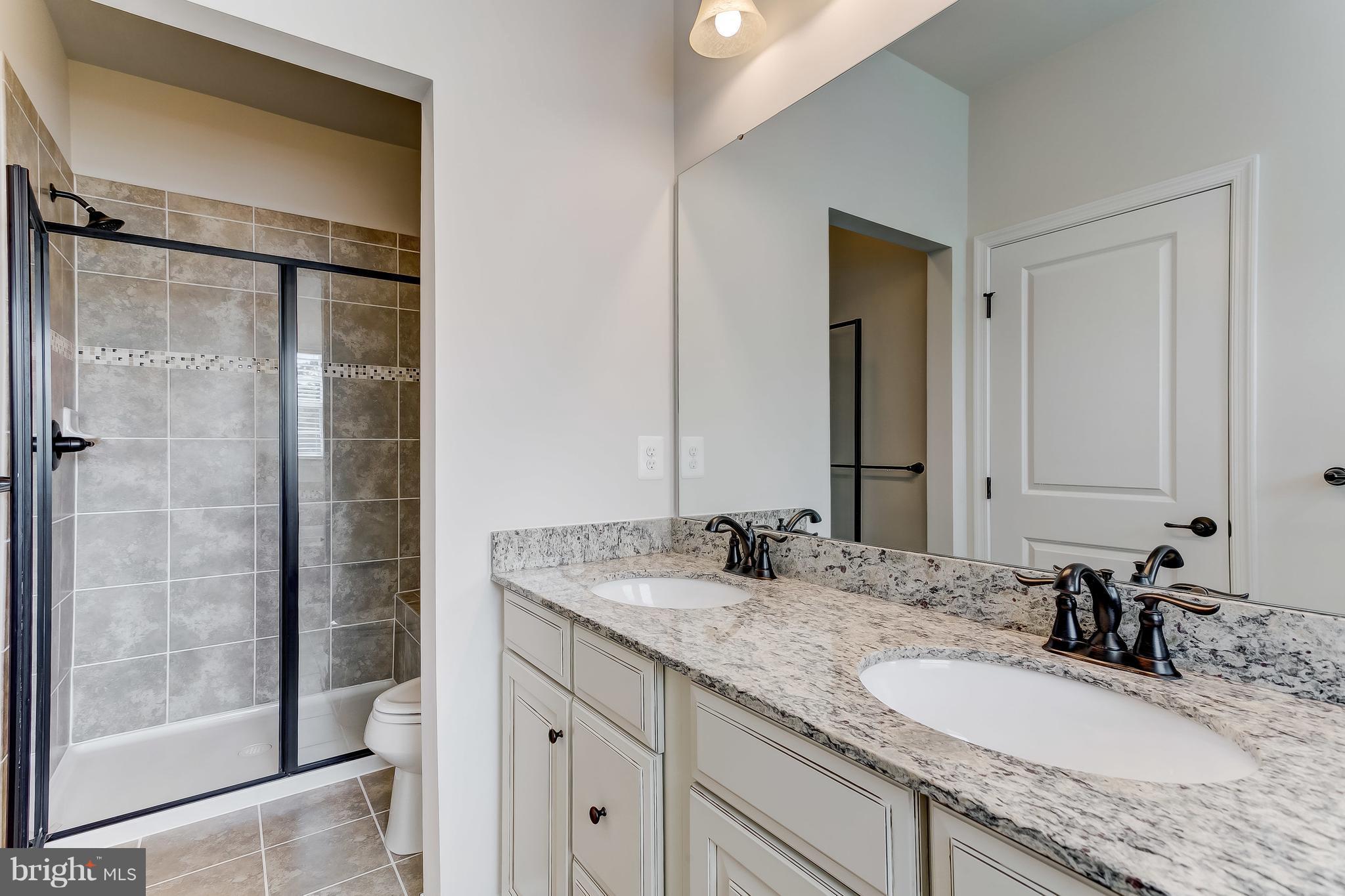 BALLARD GREEN - Residential