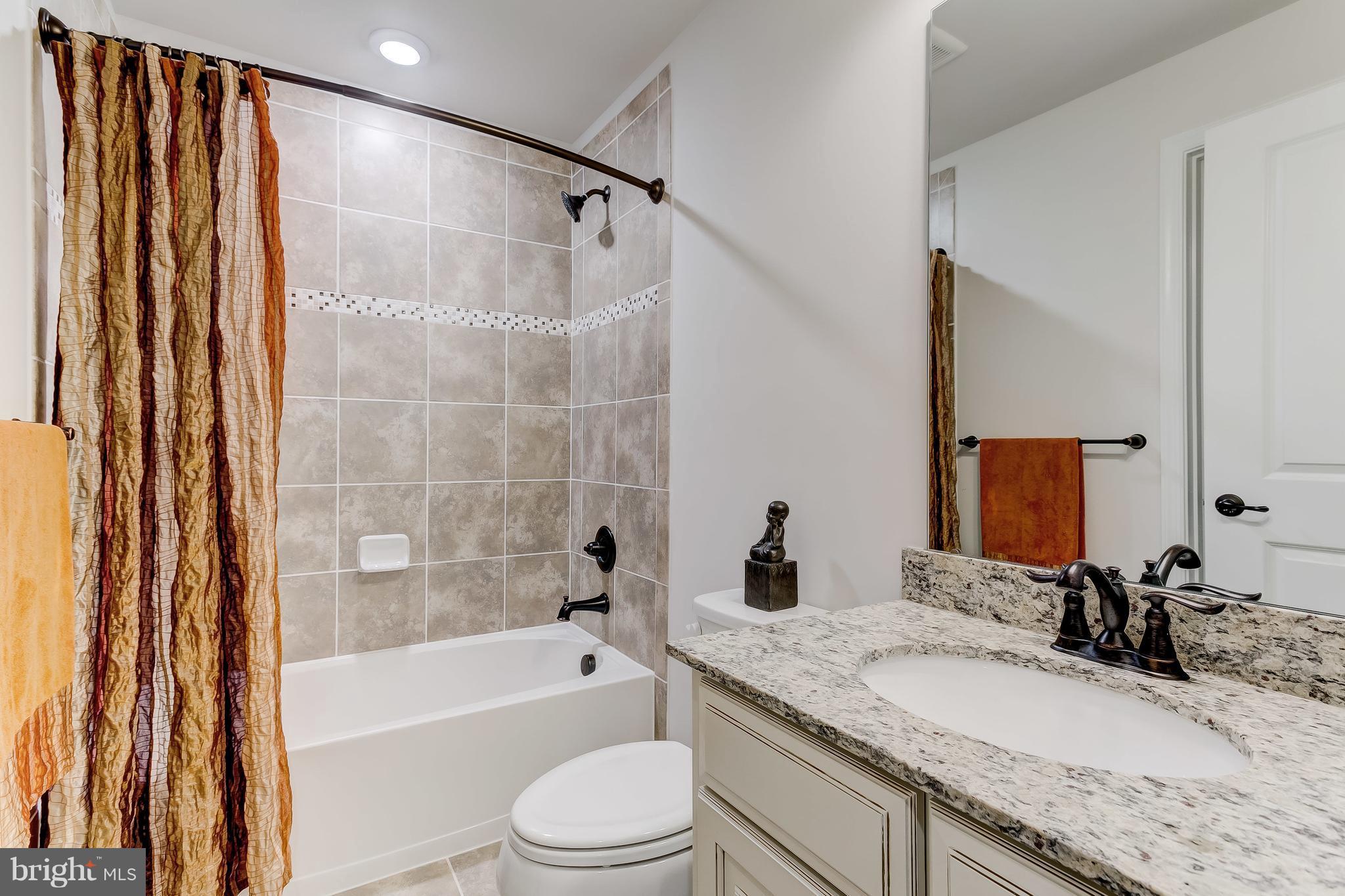 BALLARD GREEN - Residential