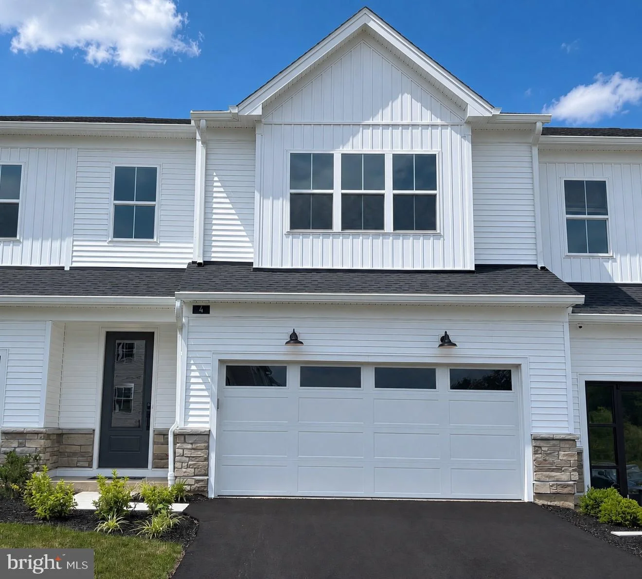 4 Oakwood Lane Unit 60