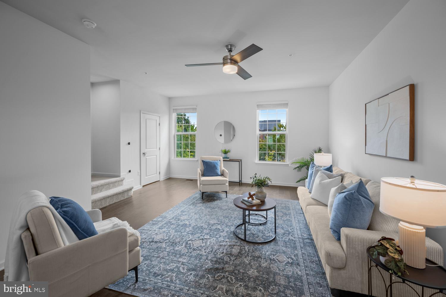 7841 CHANCEFORD DRIVE